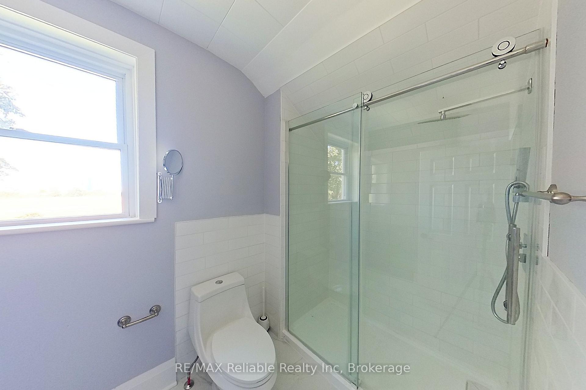 Photo 39 of 79888 Bluewater Highway, Central Huron, Goderich — HOMEH