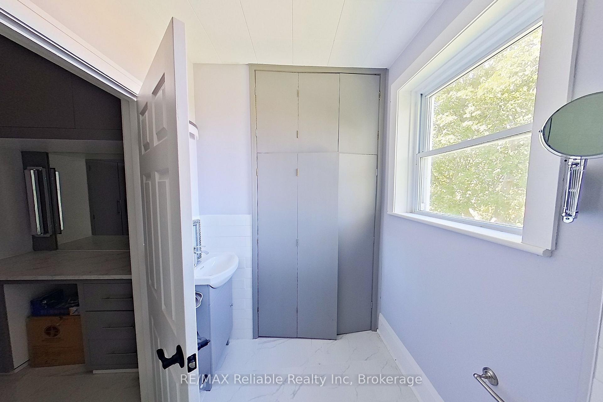Photo 40 of 79888 Bluewater Highway, Central Huron, Goderich — HOMEH