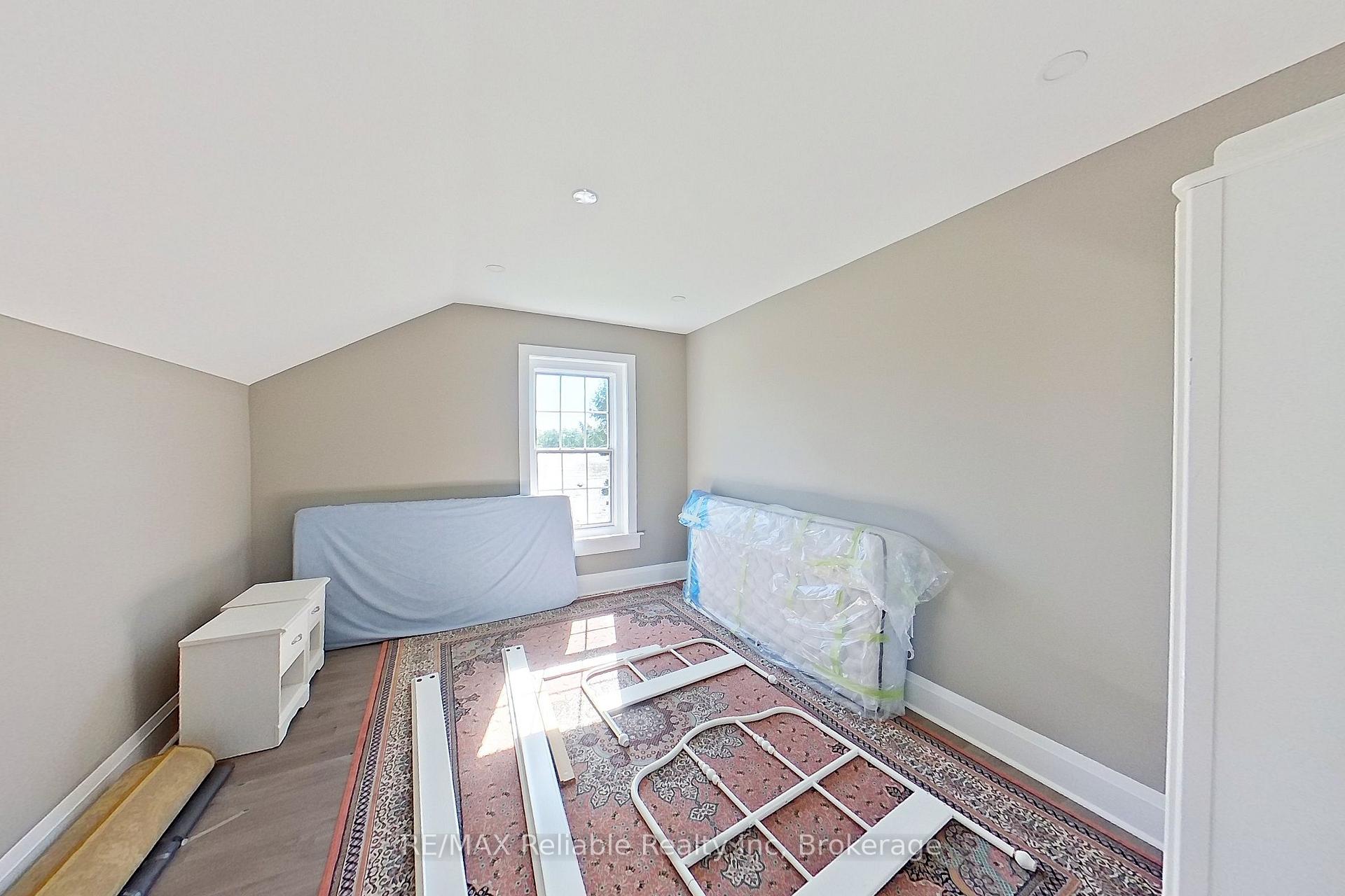 Photo 41 of 79888 Bluewater Highway, Central Huron, Goderich — HOMEH