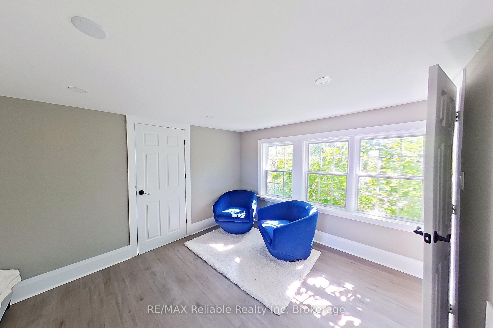 Photo 44 of 79888 Bluewater Highway, Central Huron, Goderich — HOMEH