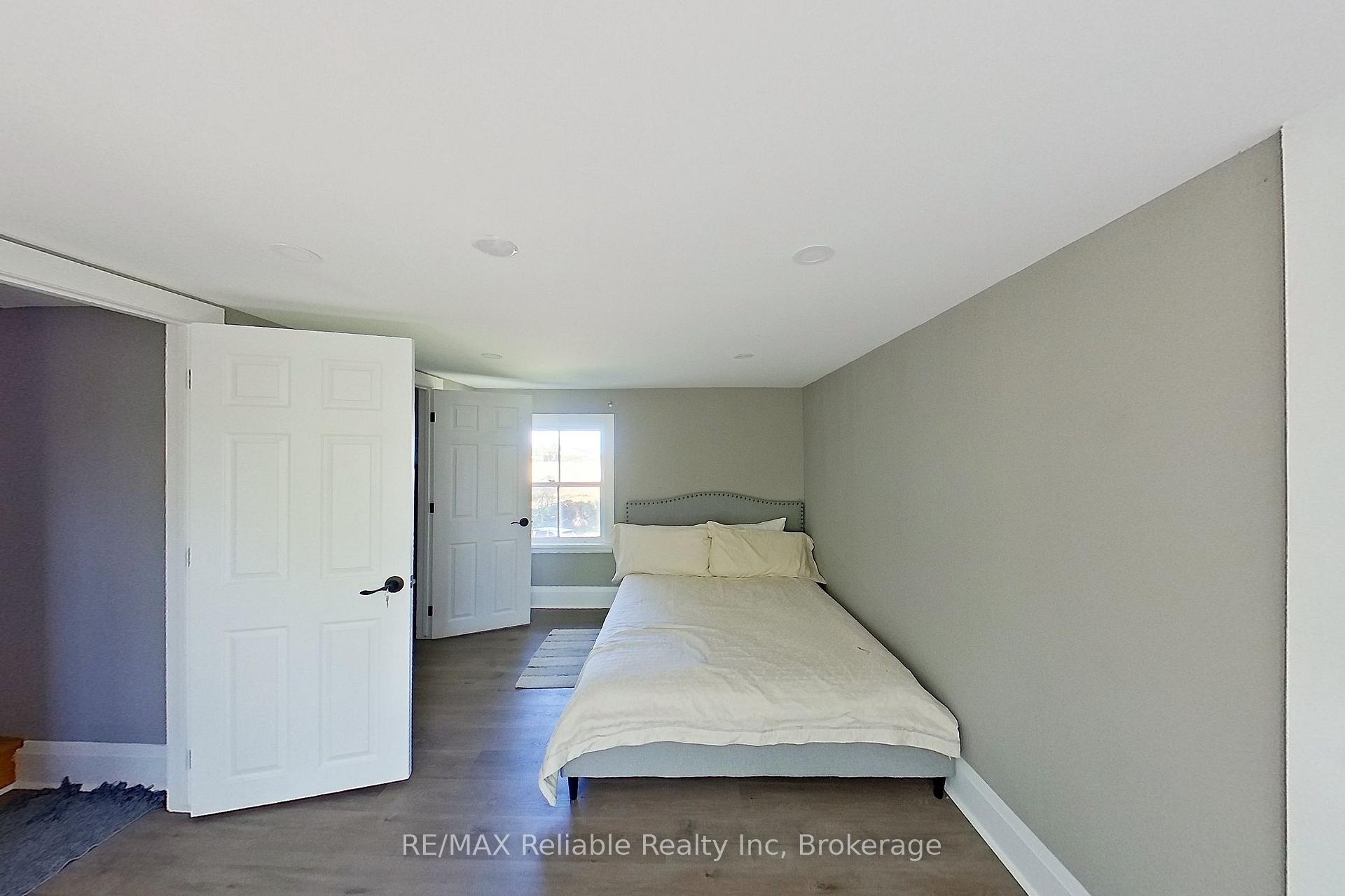 Photo 45 of 79888 Bluewater Highway, Central Huron, Goderich — HOMEH