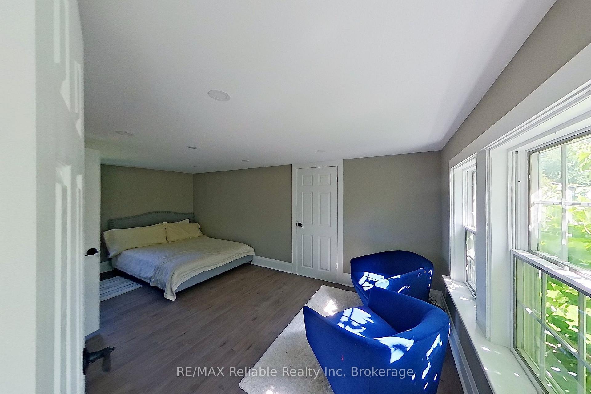 Photo 46 of 79888 Bluewater Highway, Central Huron, Goderich — HOMEH