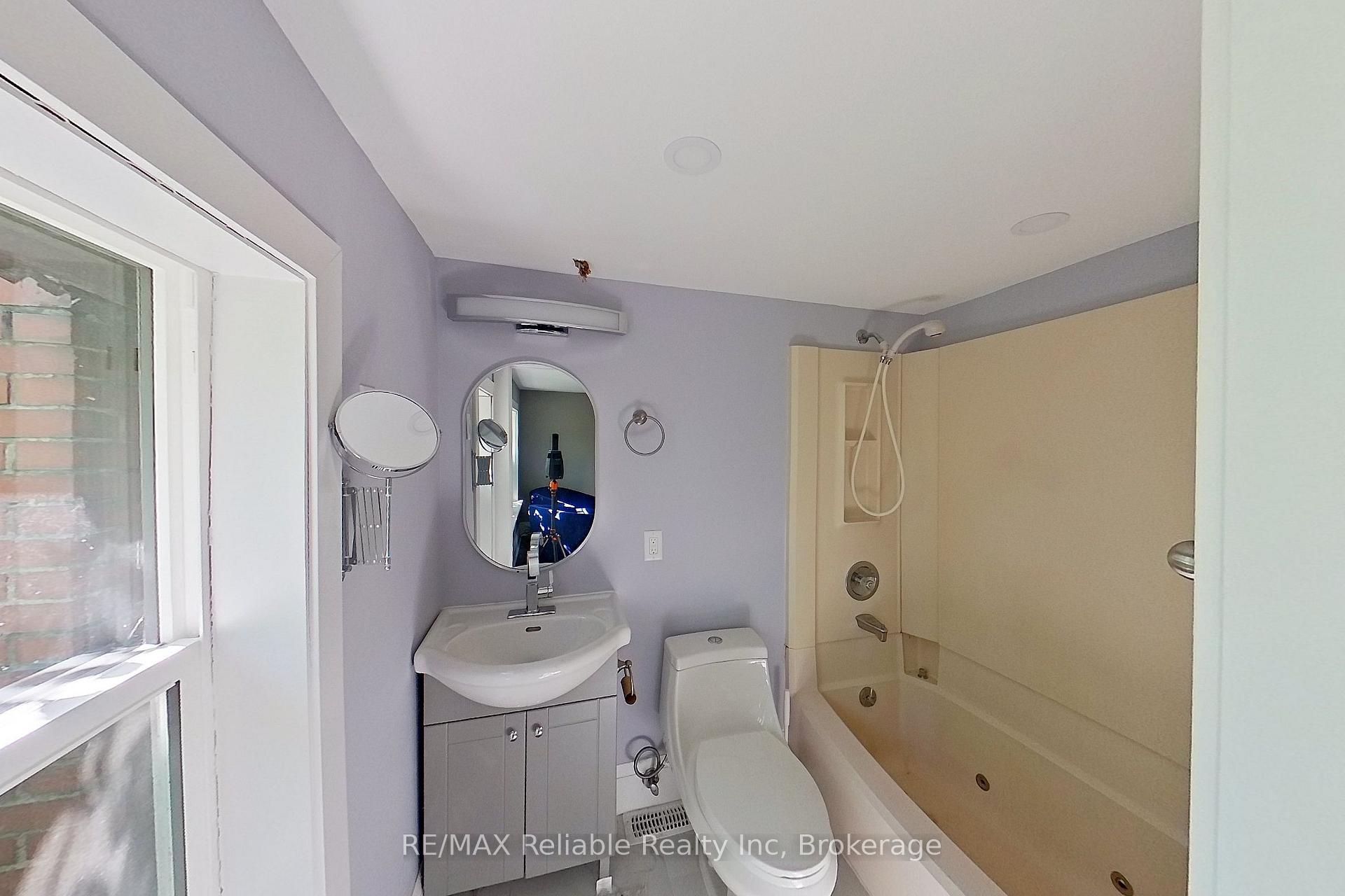 Photo 47 of 79888 Bluewater Highway, Central Huron, Goderich — HOMEH