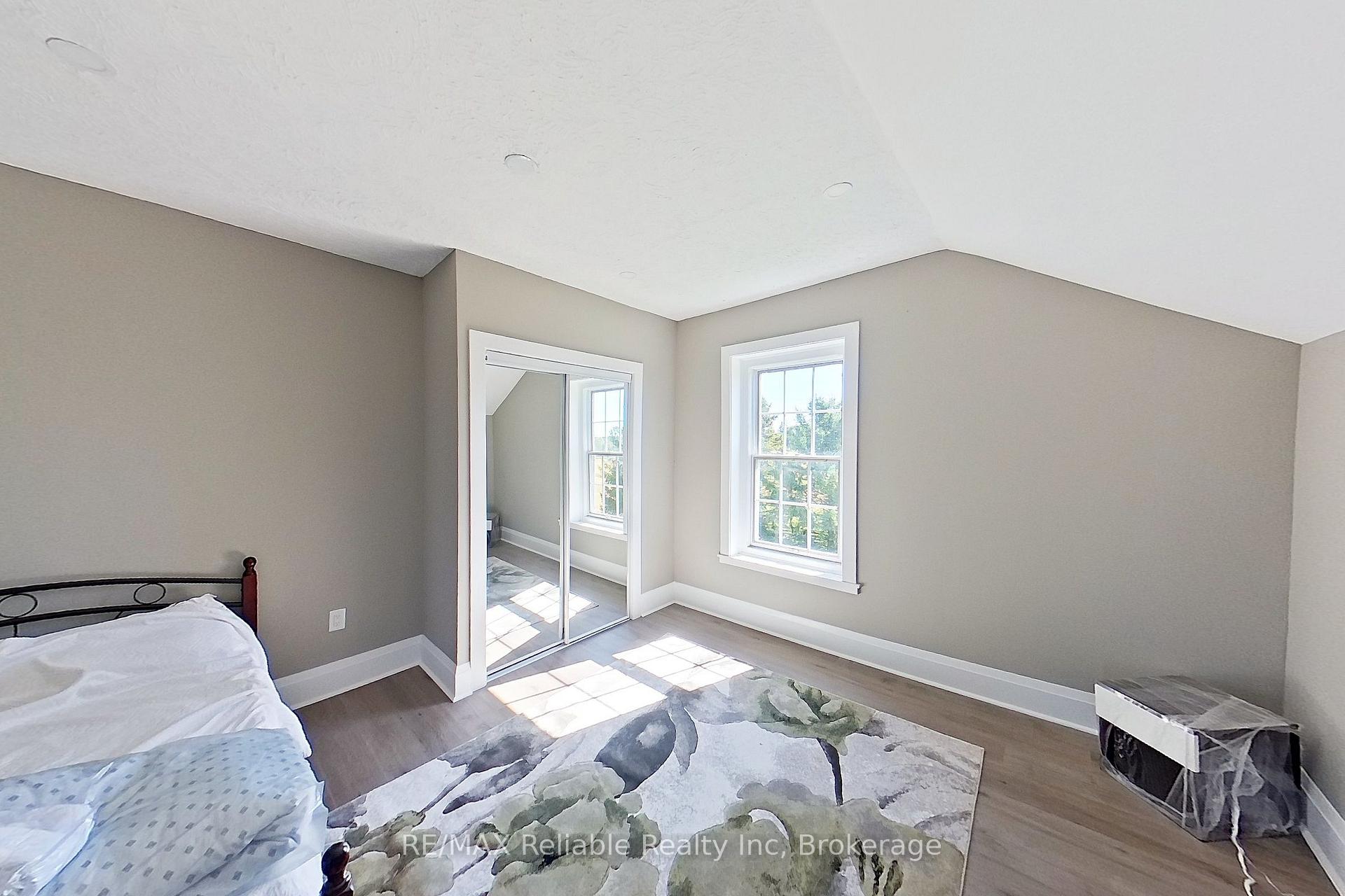 Photo 48 of 79888 Bluewater Highway, Central Huron, Goderich — HOMEH