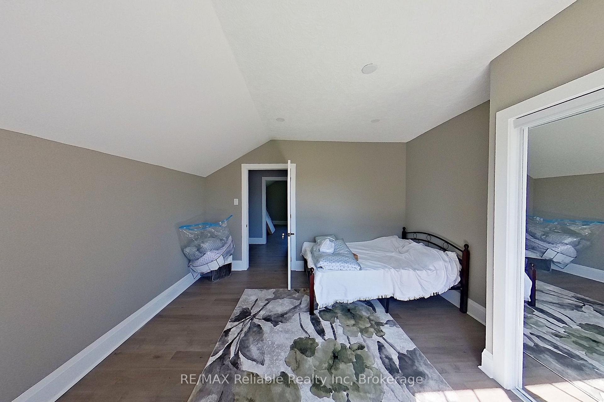 Photo 49 of 79888 Bluewater Highway, Central Huron, Goderich — HOMEH