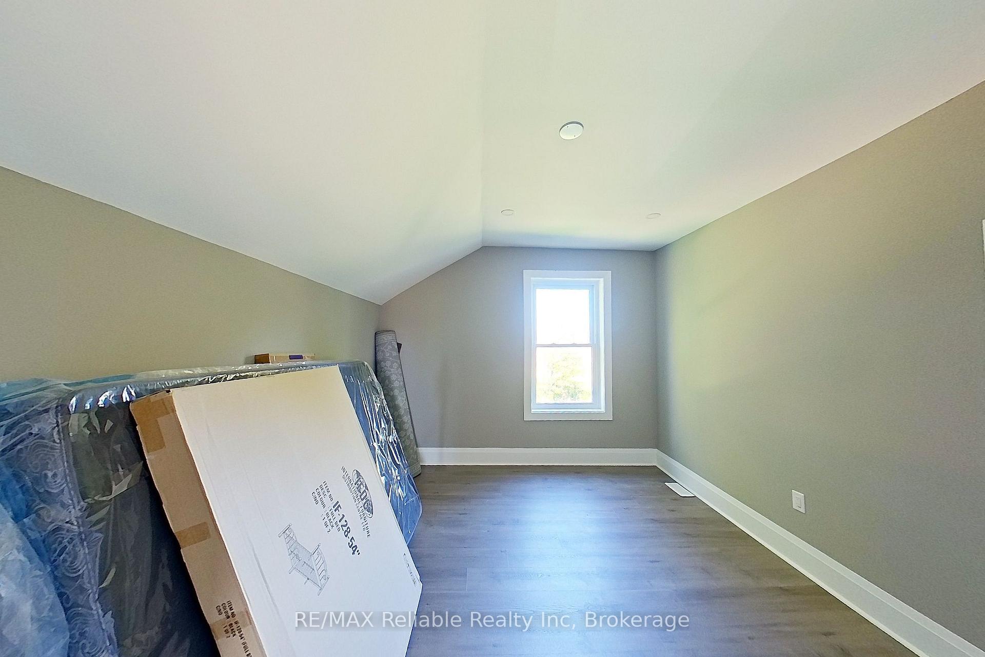 Photo 50 of 79888 Bluewater Highway, Central Huron, Goderich — HOMEH