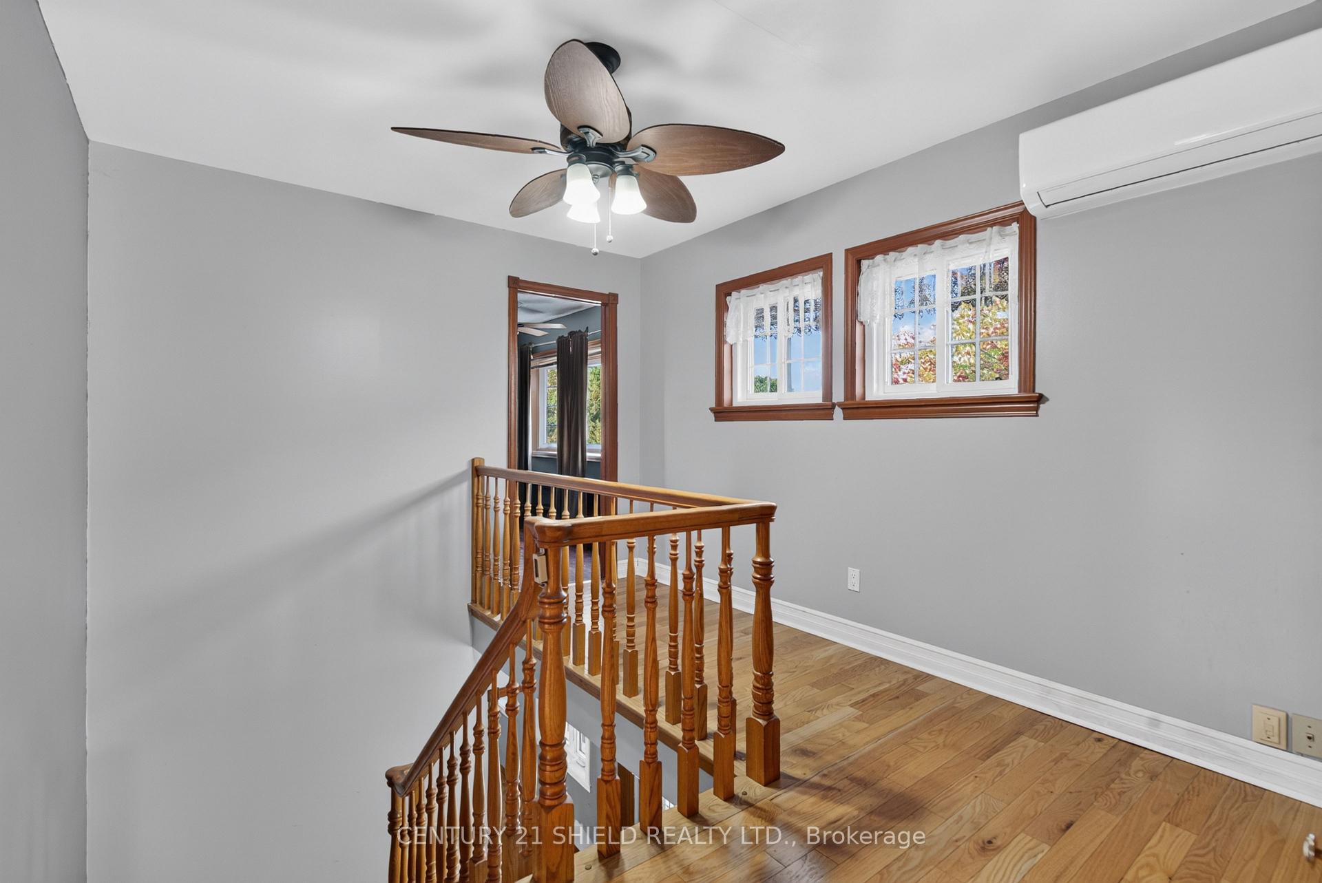 Photo 18 of 868 Laflin Street, Cornwall, Cornwall — HOMEH