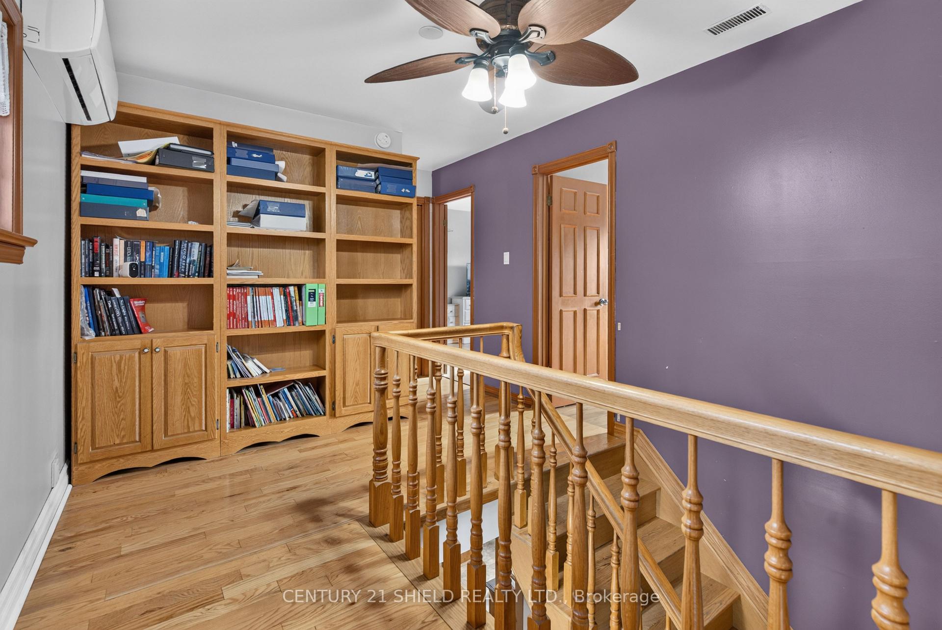 Photo 19 of 868 Laflin Street, Cornwall, Cornwall — HOMEH