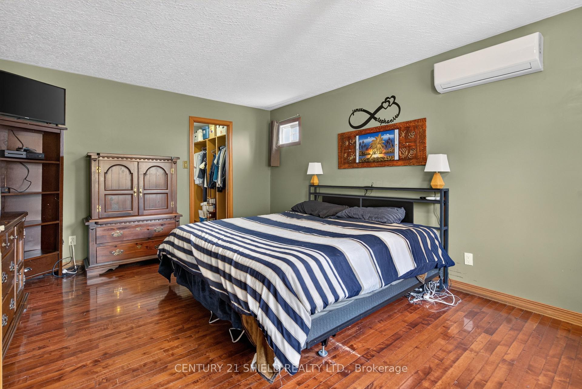 Photo 20 of 868 Laflin Street, Cornwall, Cornwall — HOMEH