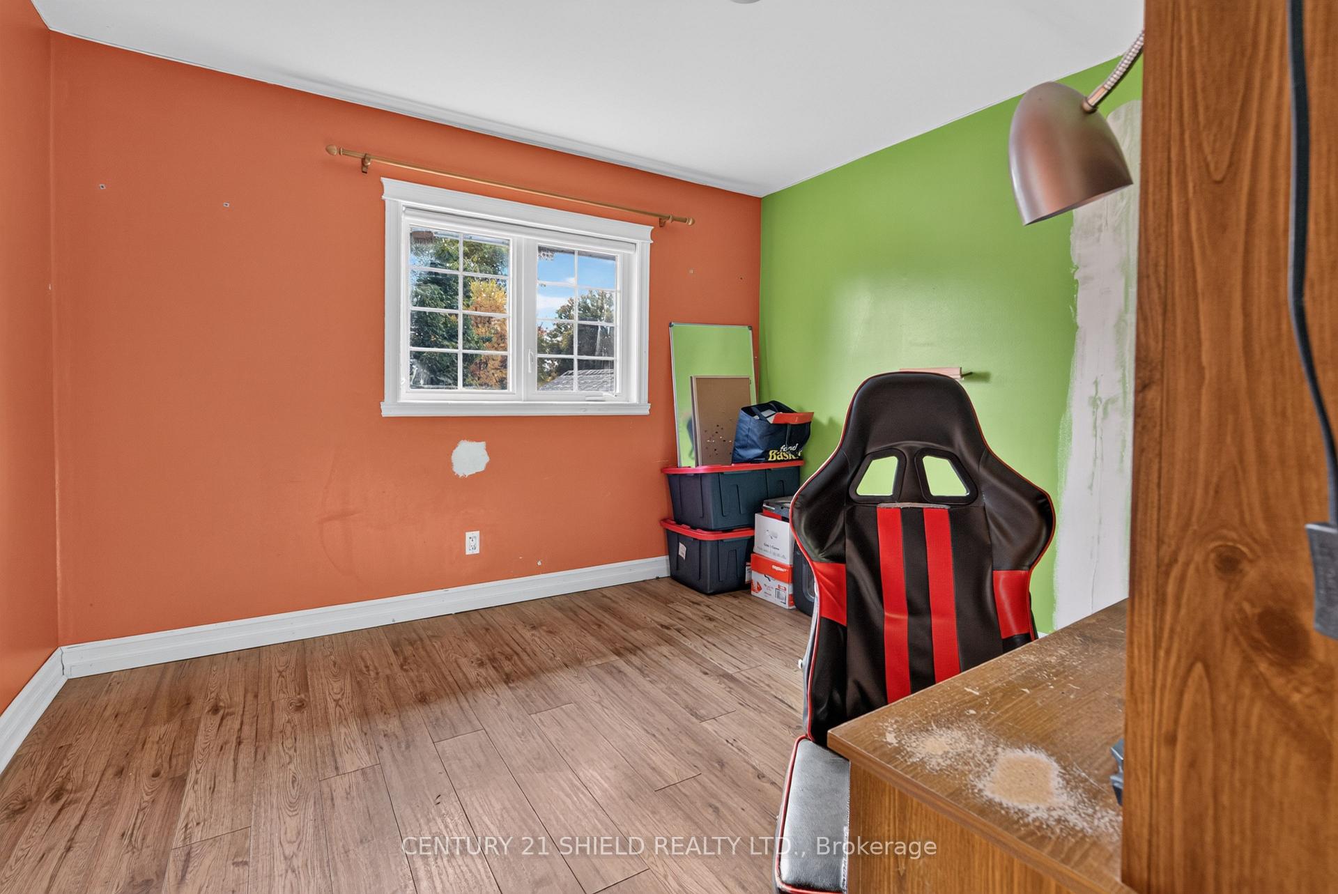 Photo 26 of 868 Laflin Street, Cornwall, Cornwall — HOMEH