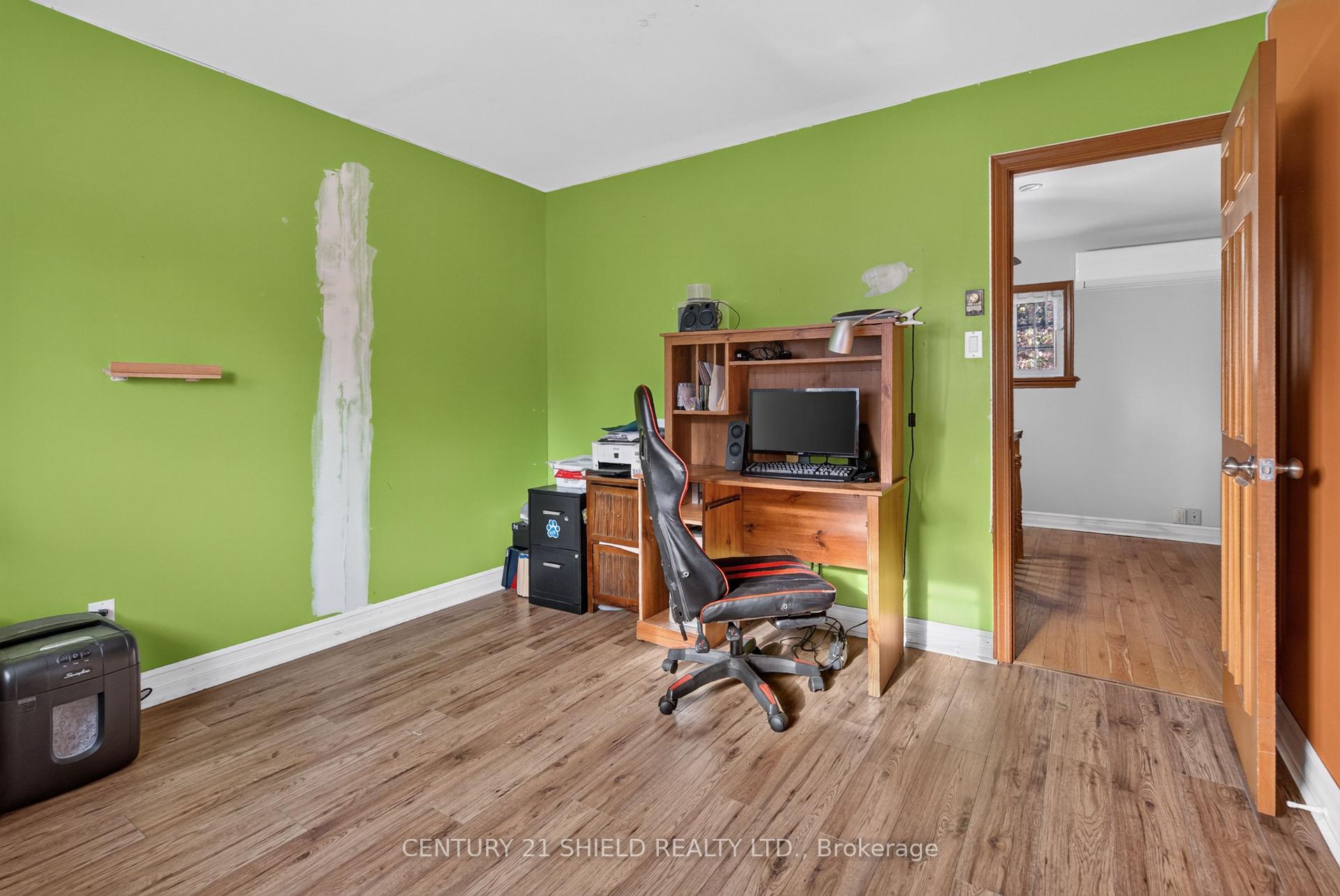 Photo 27 of 868 Laflin Street, Cornwall, Cornwall — HOMEH