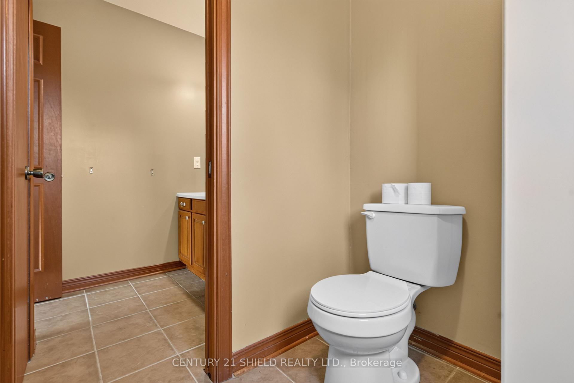 Photo 31 of 868 Laflin Street, Cornwall, Cornwall — HOMEH