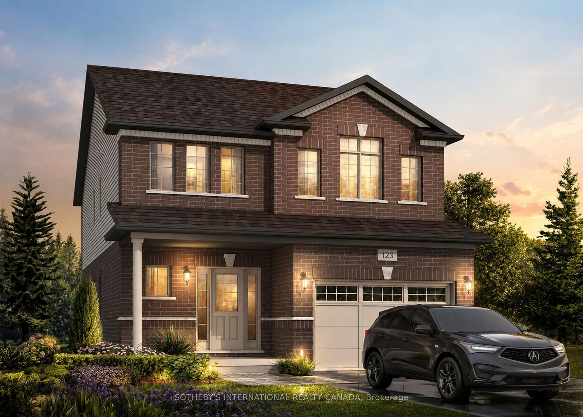 Photo of 529 Anton Crescent