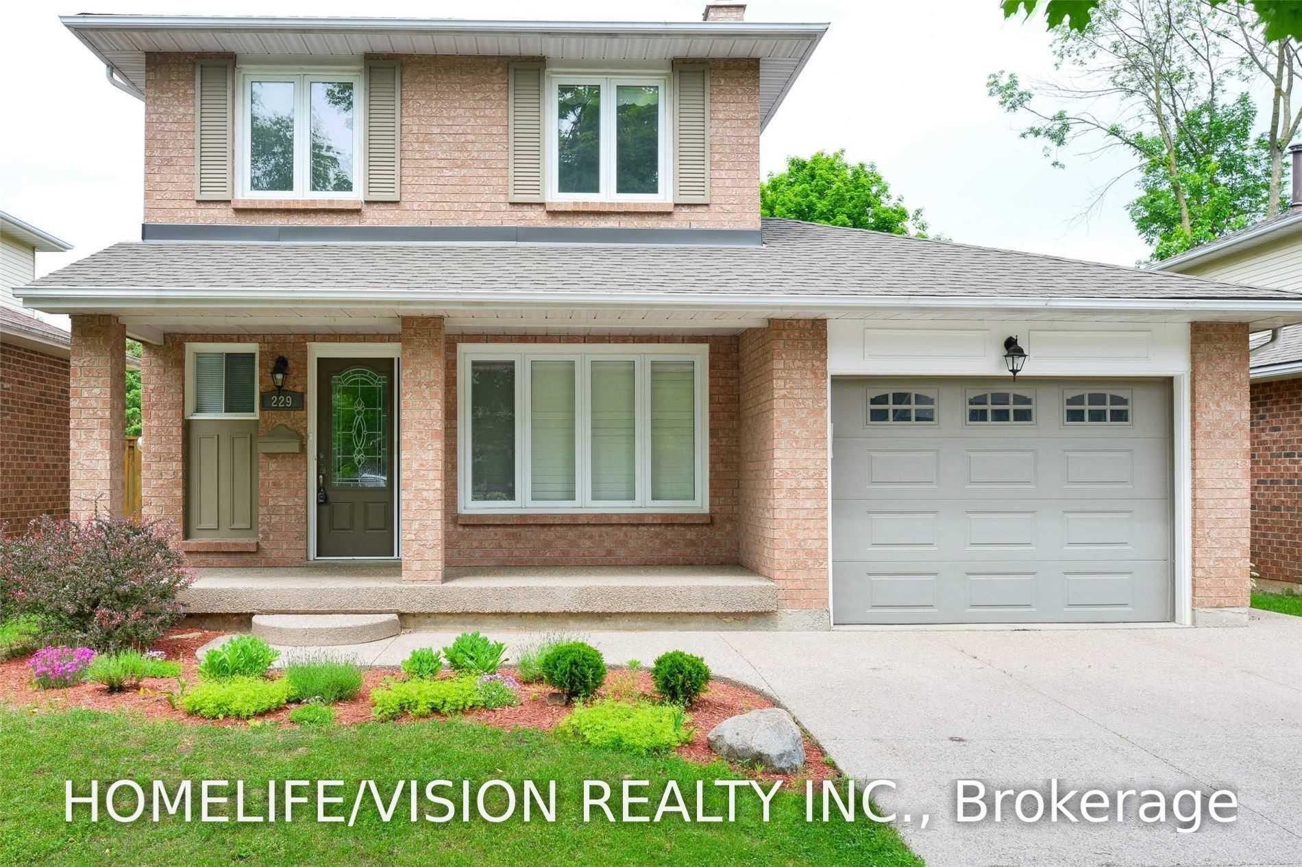 Photo of 229 Village Wood Road