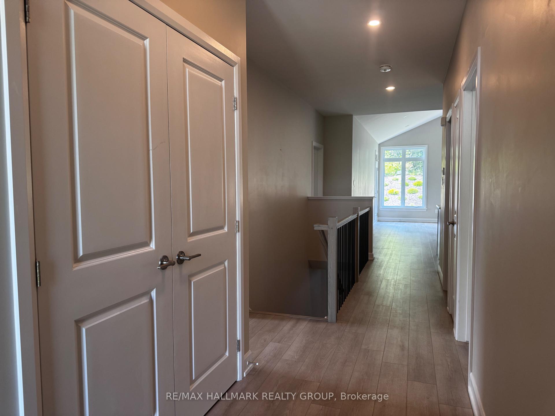 Photo 3 of 1513 Flanders Road, Brockville, Brockville — HOMEH