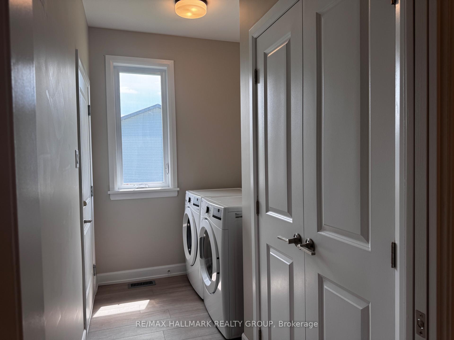 Photo 4 of 1513 Flanders Road, Brockville, Brockville — HOMEH