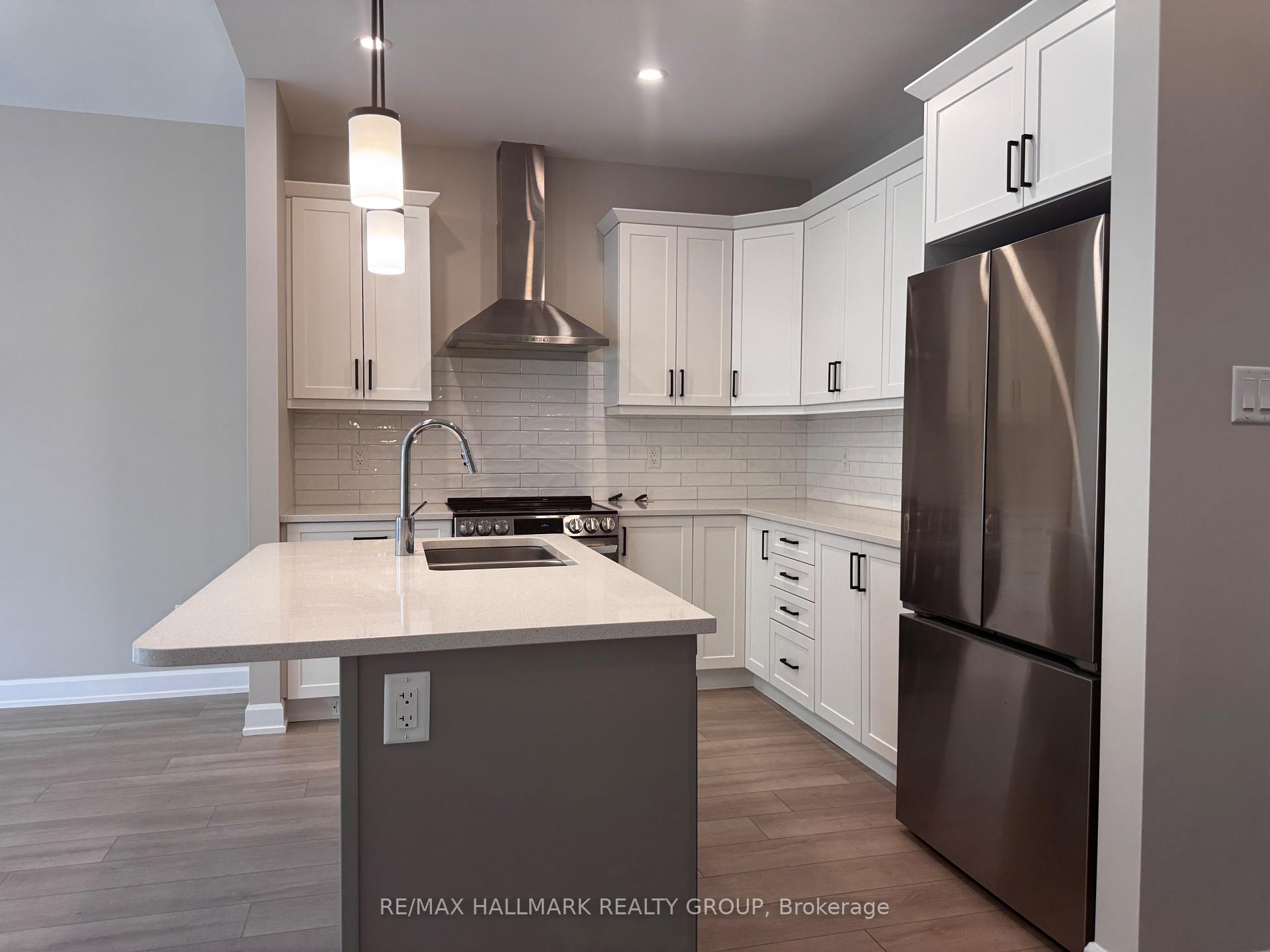 Photo 7 of 1513 Flanders Road, Brockville, Brockville — HOMEH