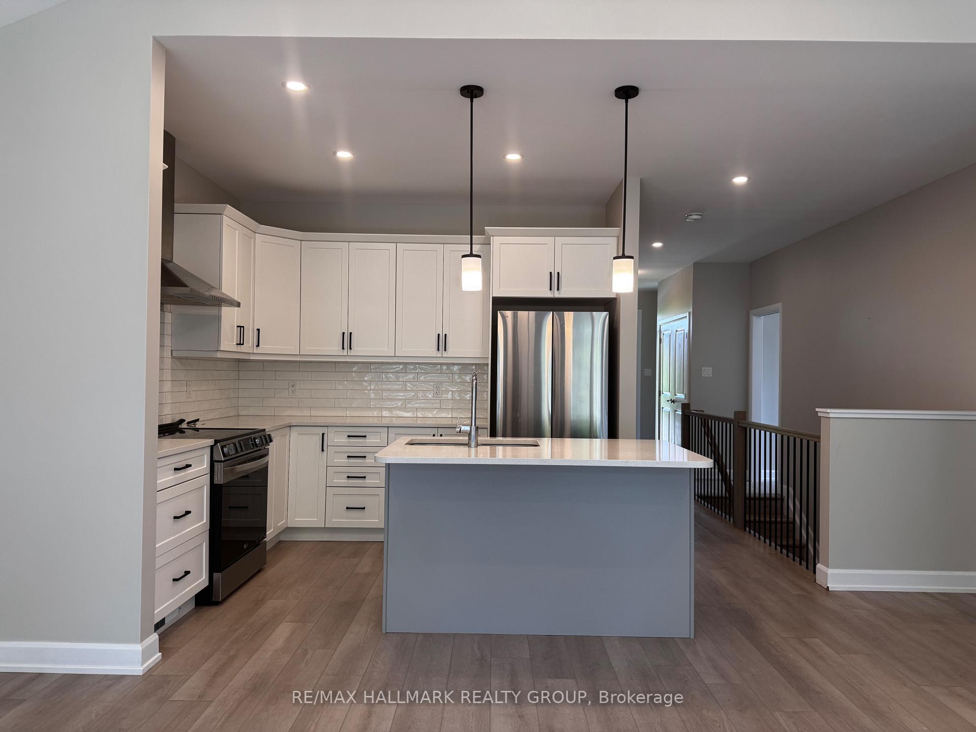 Photo 8 of 1513 Flanders Road, Brockville, Brockville — HOMEH