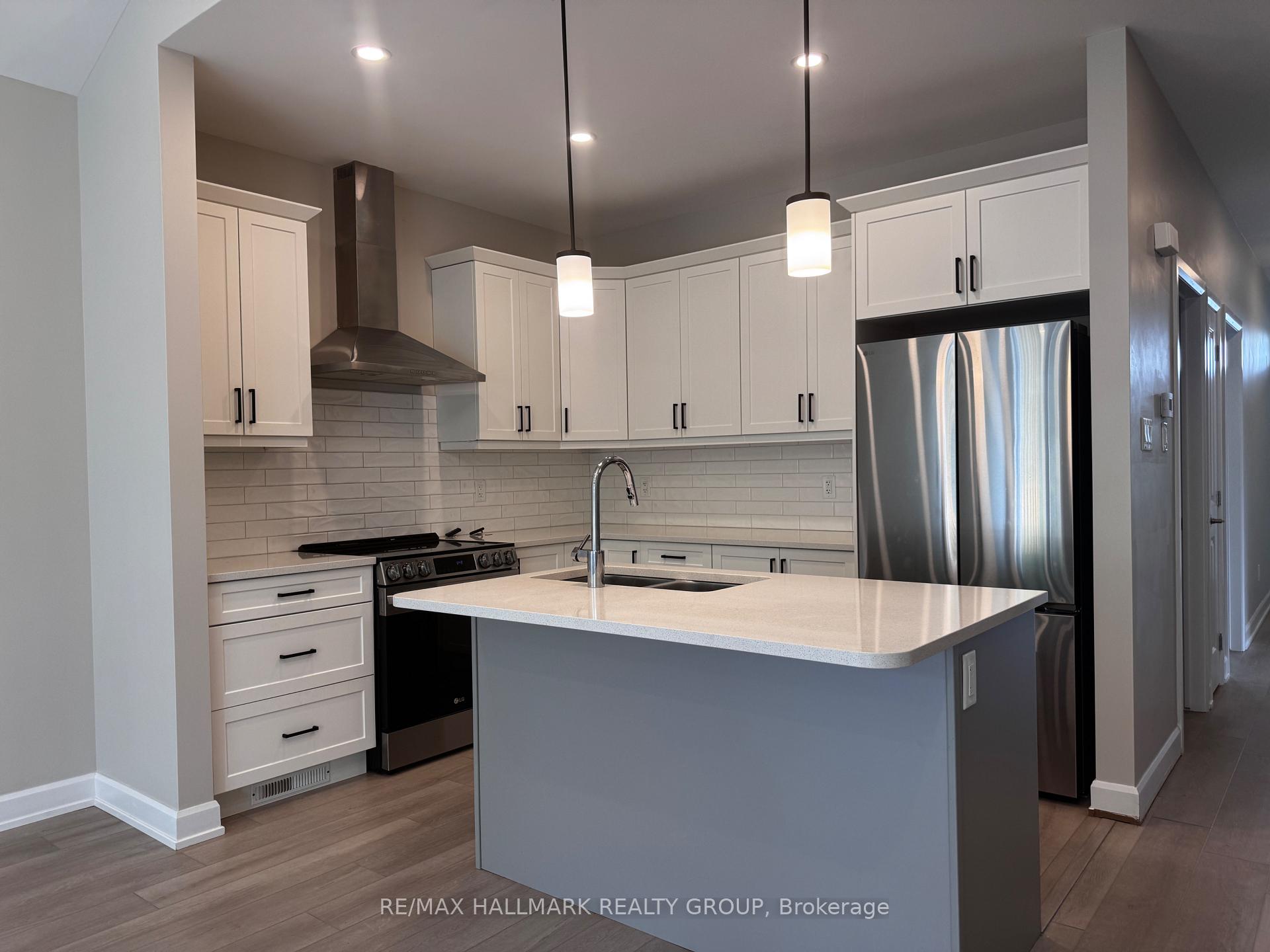 Photo 9 of 1513 Flanders Road, Brockville, Brockville — HOMEH