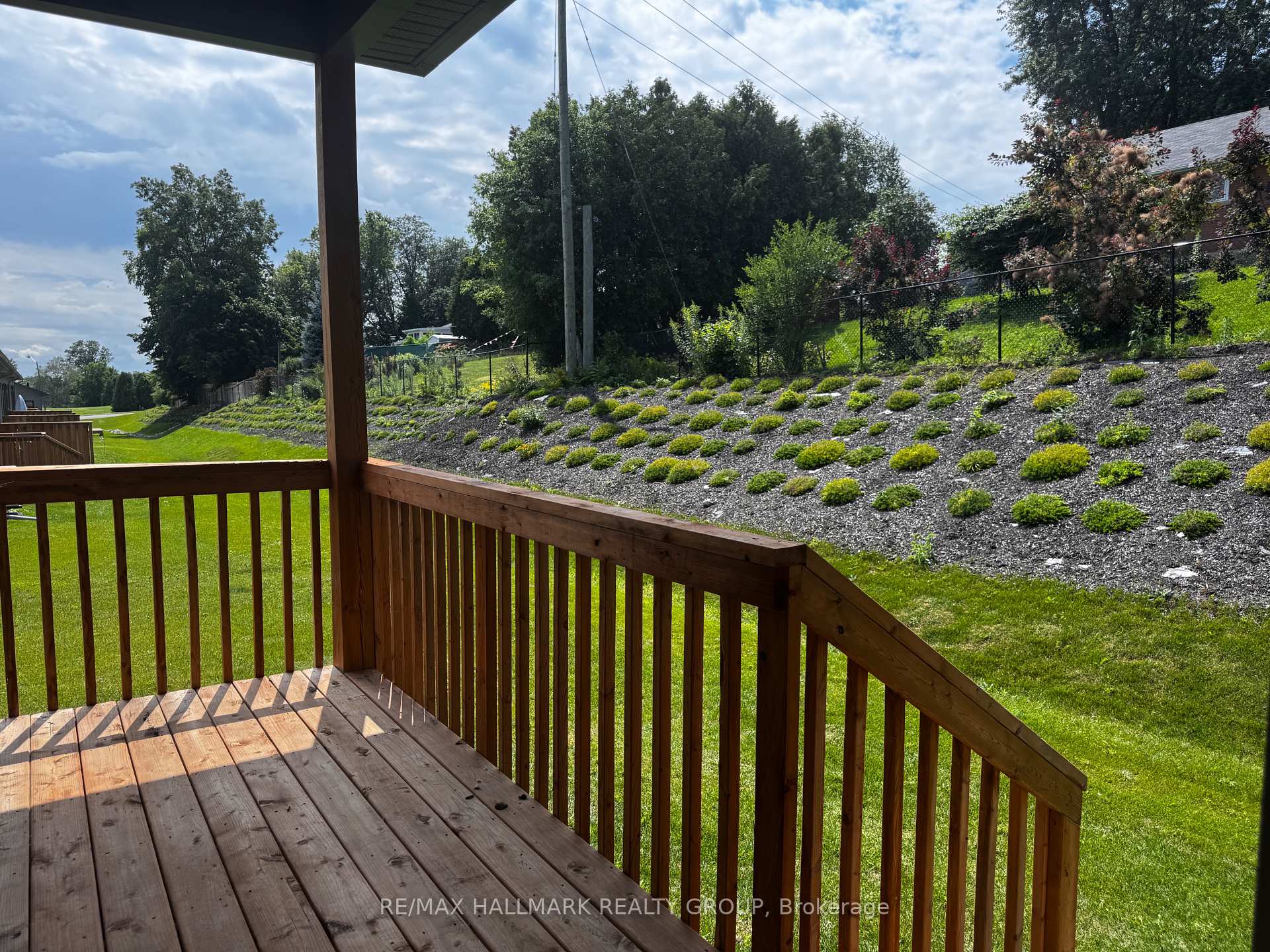 Photo 11 of 1513 Flanders Road, Brockville, Brockville — HOMEH