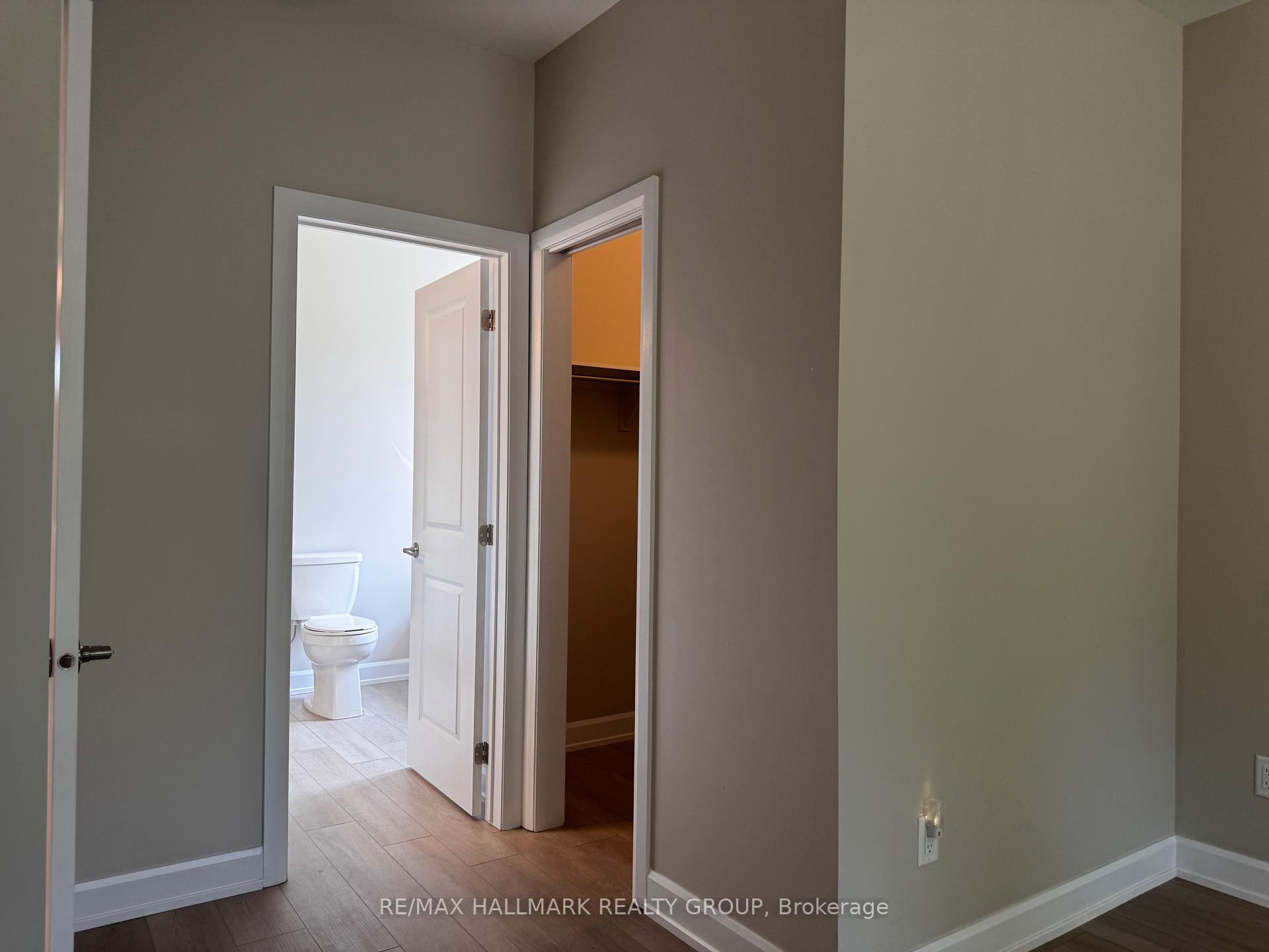 Photo 12 of 1513 Flanders Road, Brockville, Brockville — HOMEH