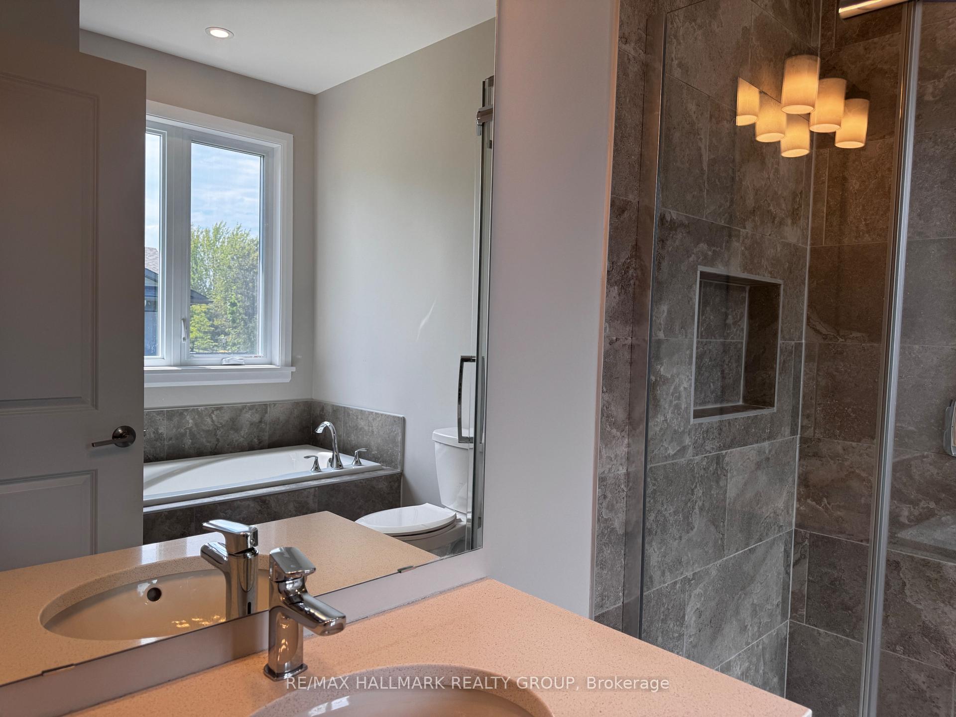 Photo 14 of 1513 Flanders Road, Brockville, Brockville — HOMEH