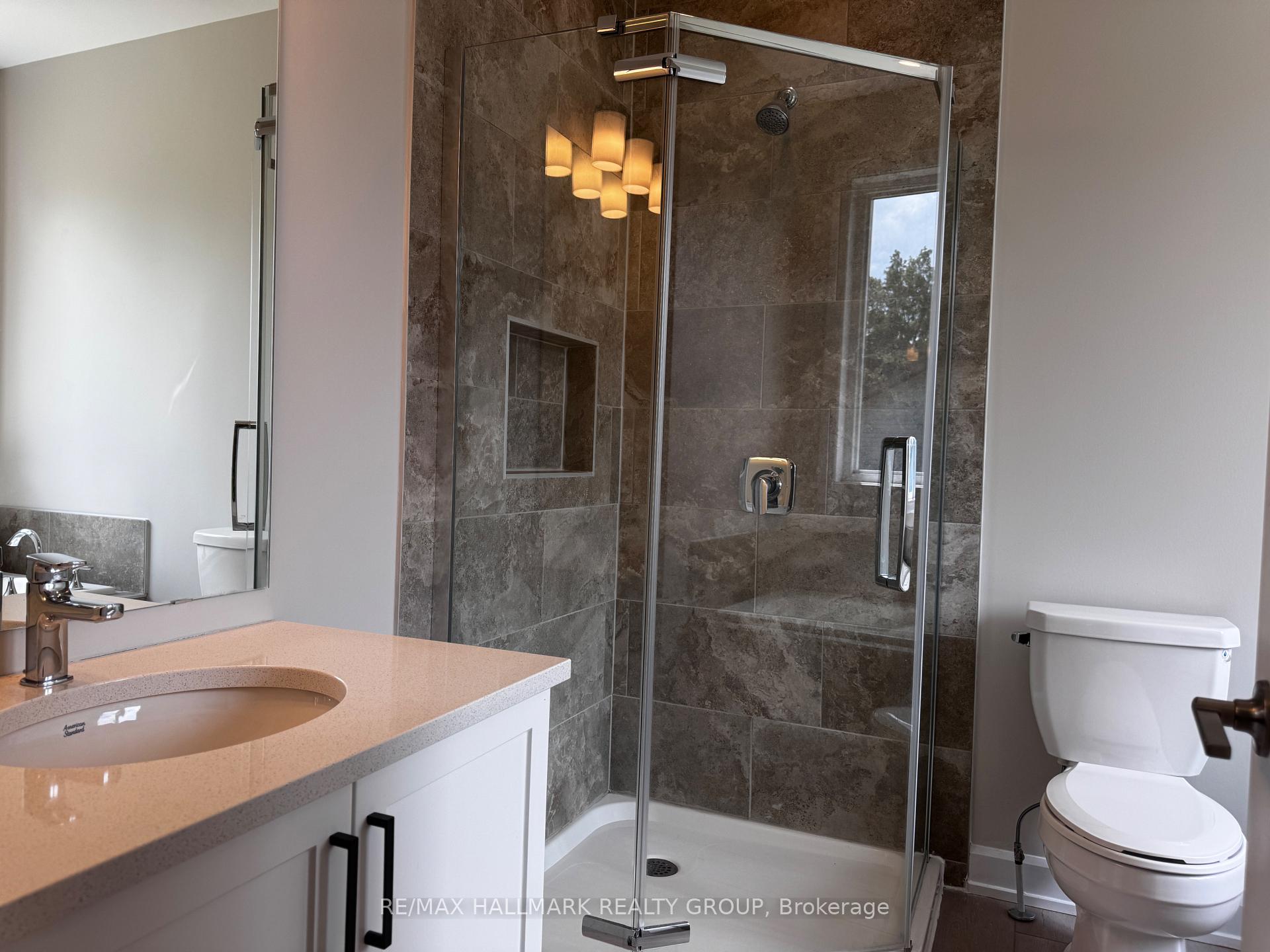 Photo 16 of 1513 Flanders Road, Brockville, Brockville — HOMEH