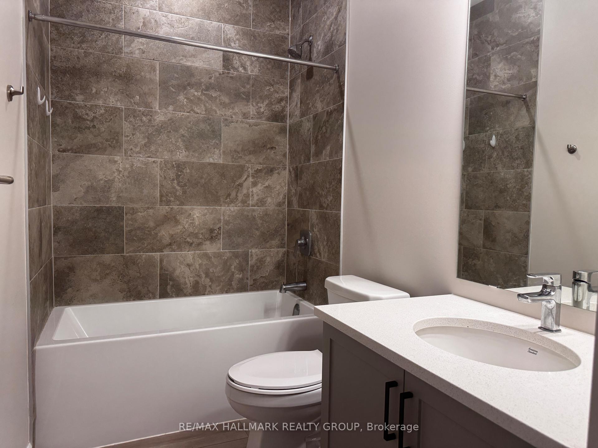 Photo 17 of 1513 Flanders Road, Brockville, Brockville — HOMEH