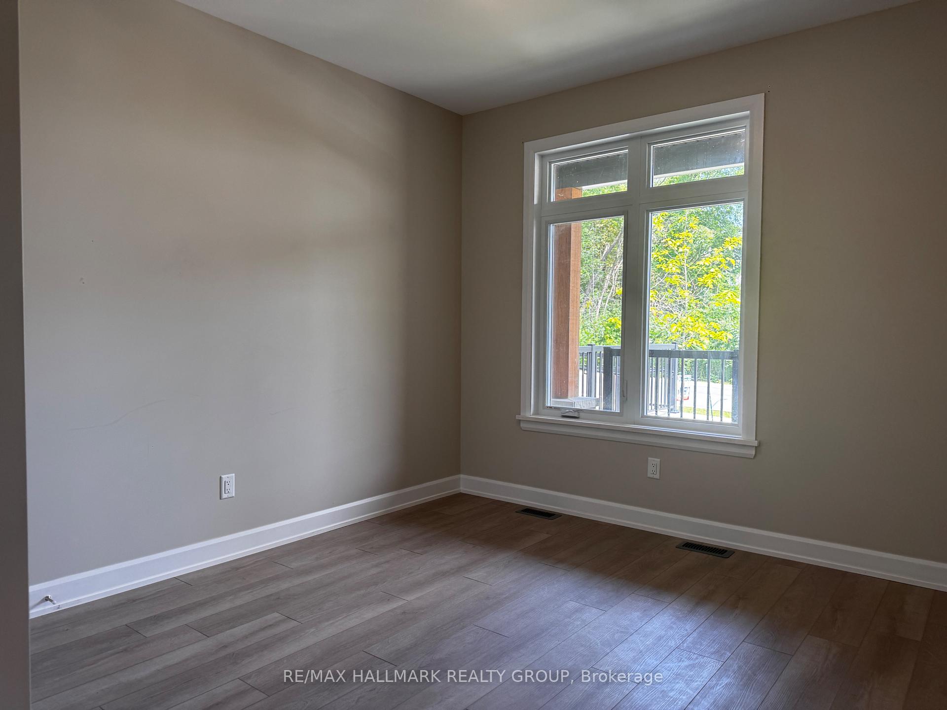 Photo 18 of 1513 Flanders Road, Brockville, Brockville — HOMEH