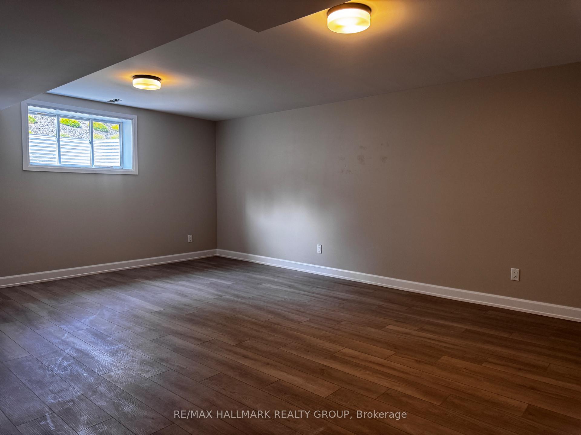 Photo 19 of 1513 Flanders Road, Brockville, Brockville — HOMEH