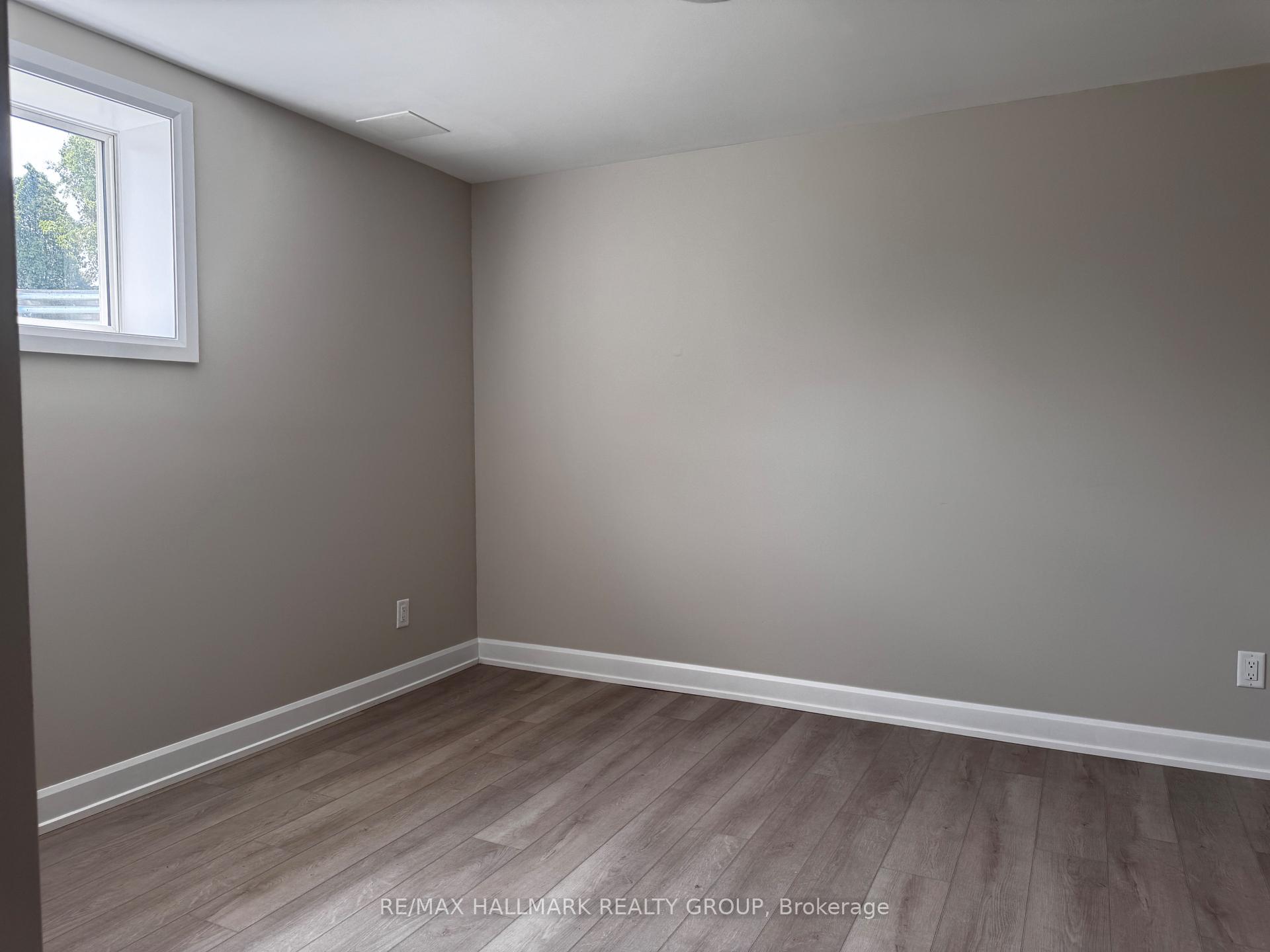 Photo 20 of 1513 Flanders Road, Brockville, Brockville — HOMEH