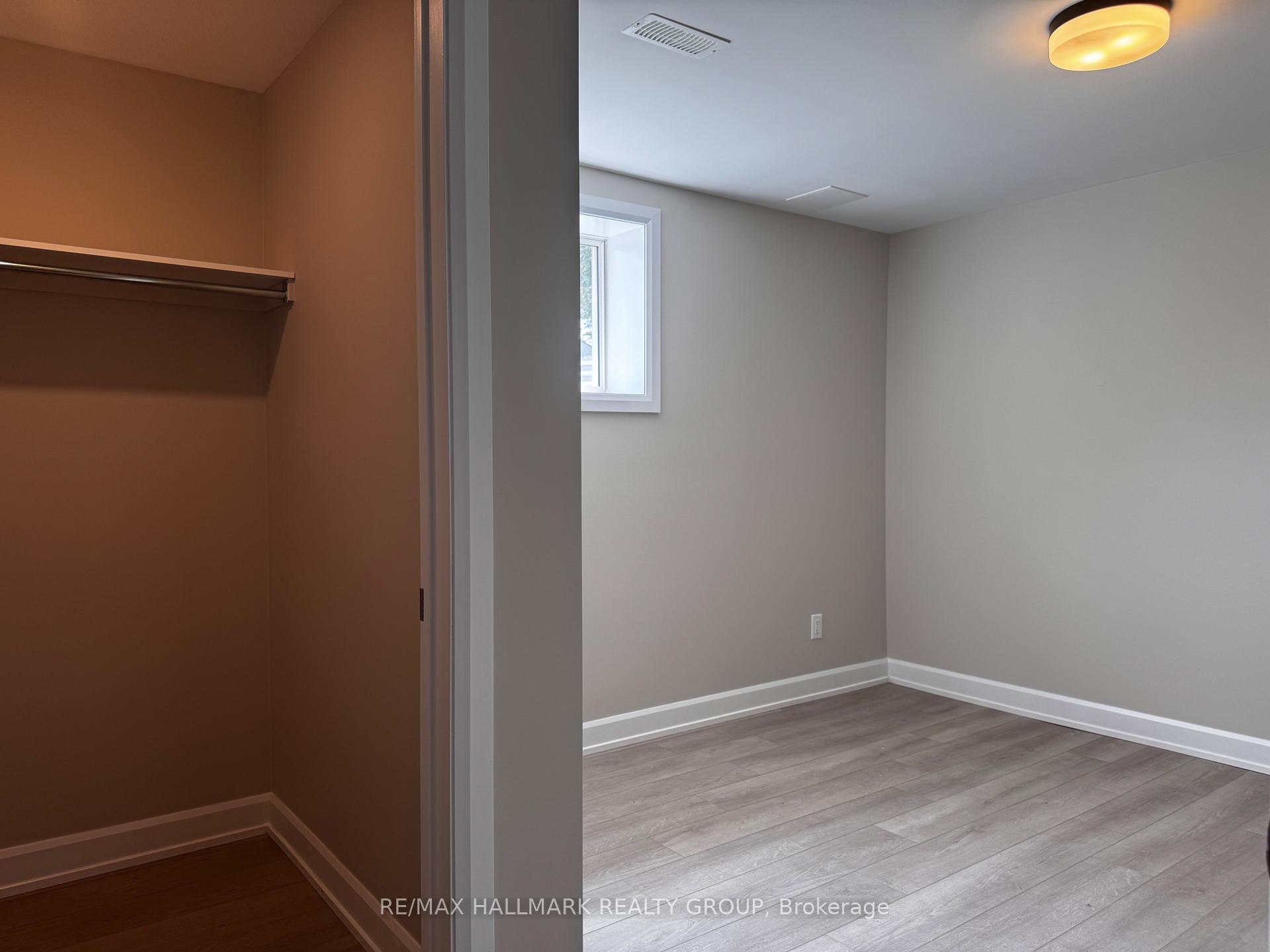 Photo 21 of 1513 Flanders Road, Brockville, Brockville — HOMEH