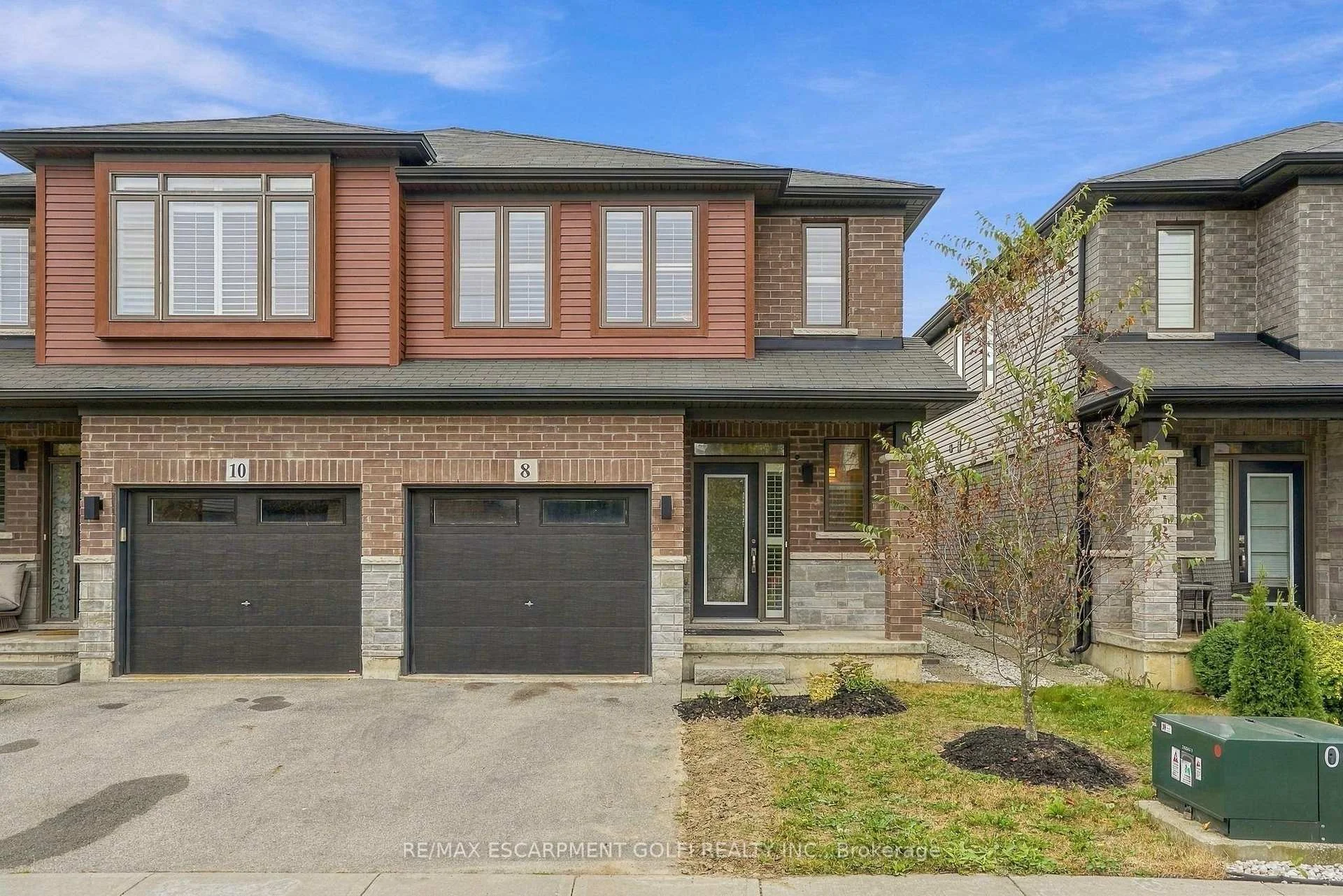 Photo of 8 Rouley Lane