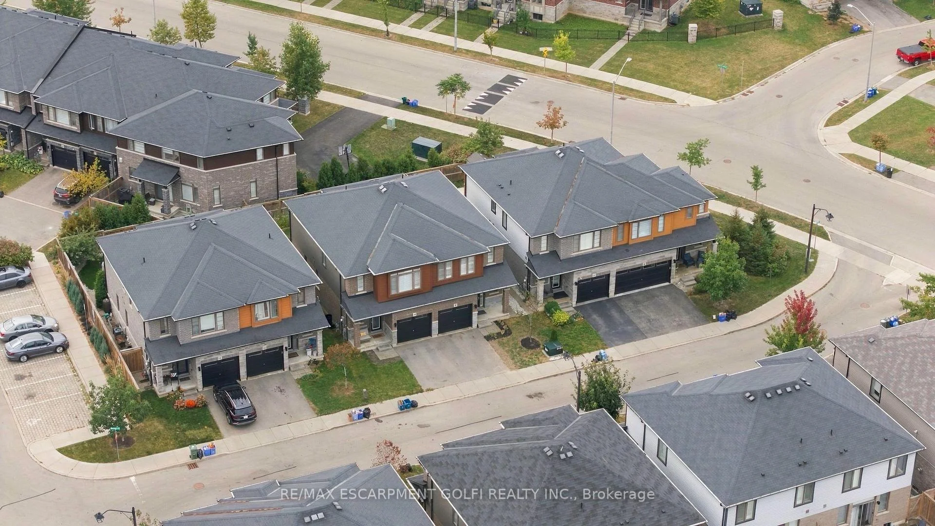 Photo 42 of 8 Rouley Lane, Hamilton, Ancaster — HOMEH