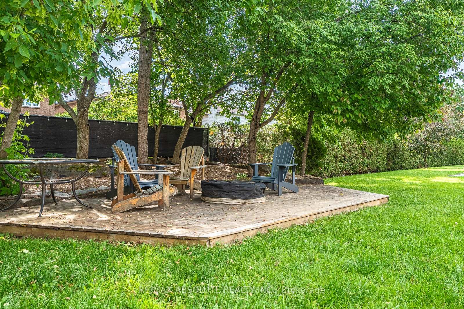 Photo 9 of 206 Stratas Court, Ottawa, Kanata - Katimavik — HOMEH