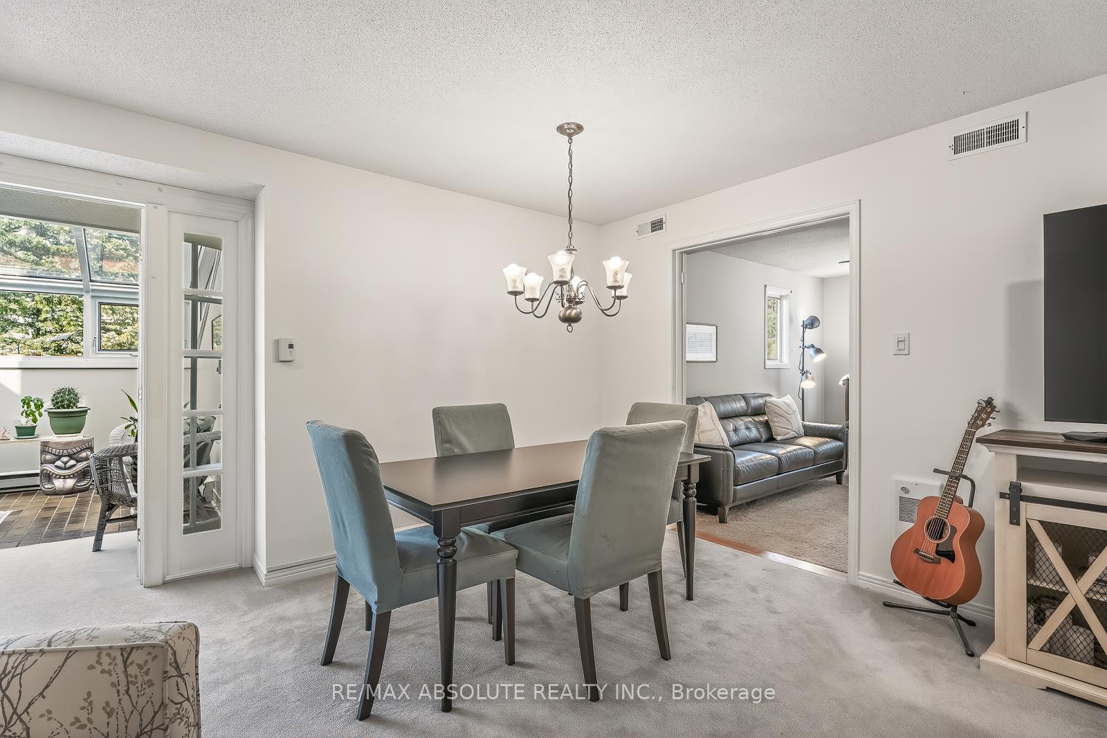 Photo 29 of 206 Stratas Court, Ottawa, Kanata - Katimavik — HOMEH
