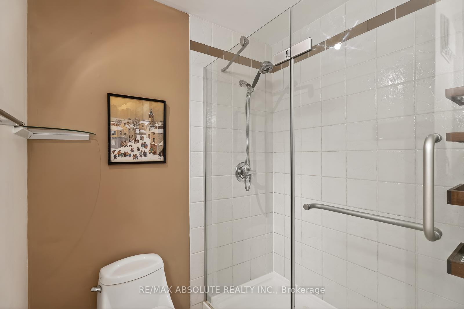 Photo 34 of 206 Stratas Court, Ottawa, Kanata - Katimavik — HOMEH