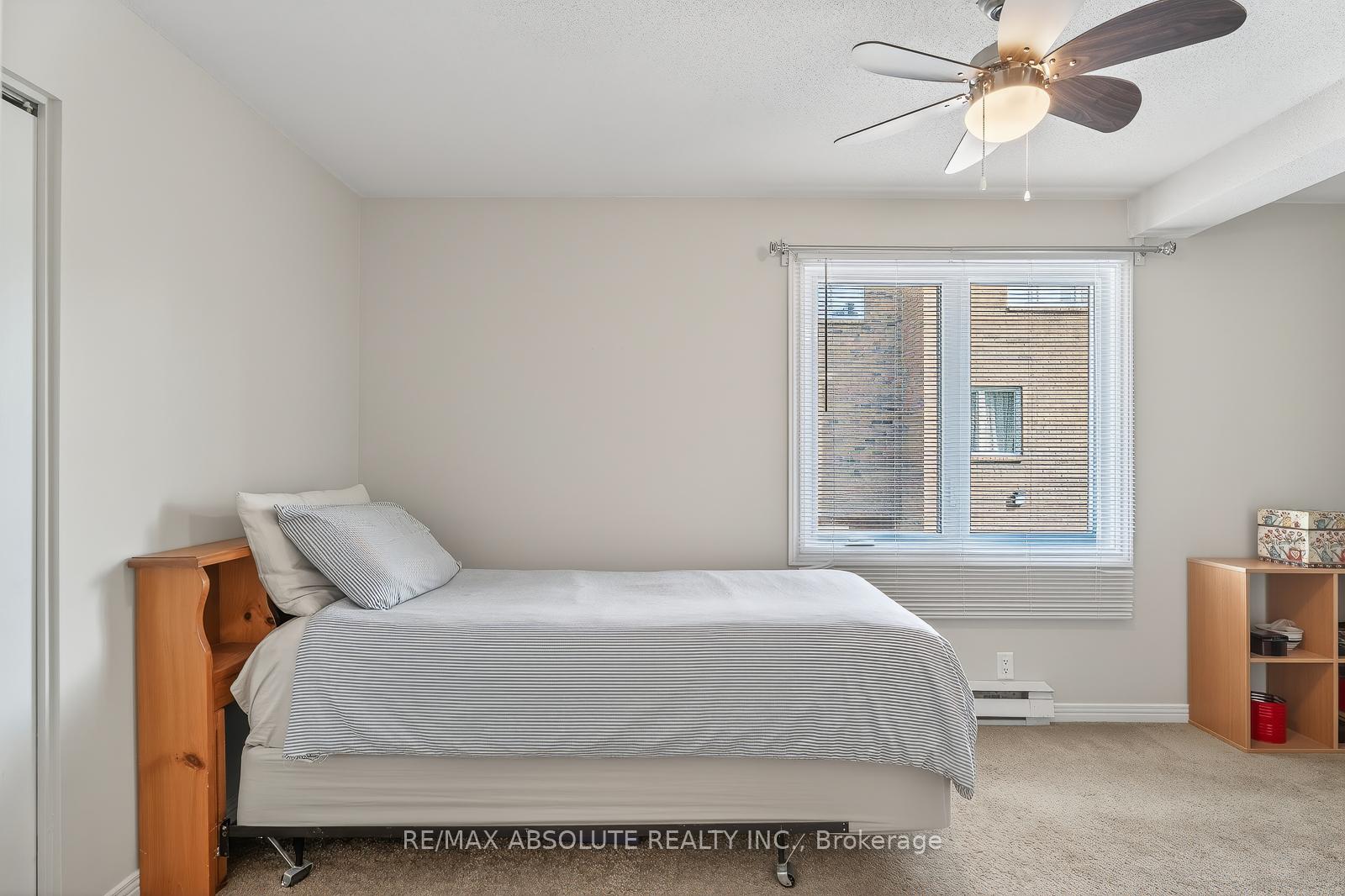 Photo 35 of 206 Stratas Court, Ottawa, Kanata - Katimavik — HOMEH