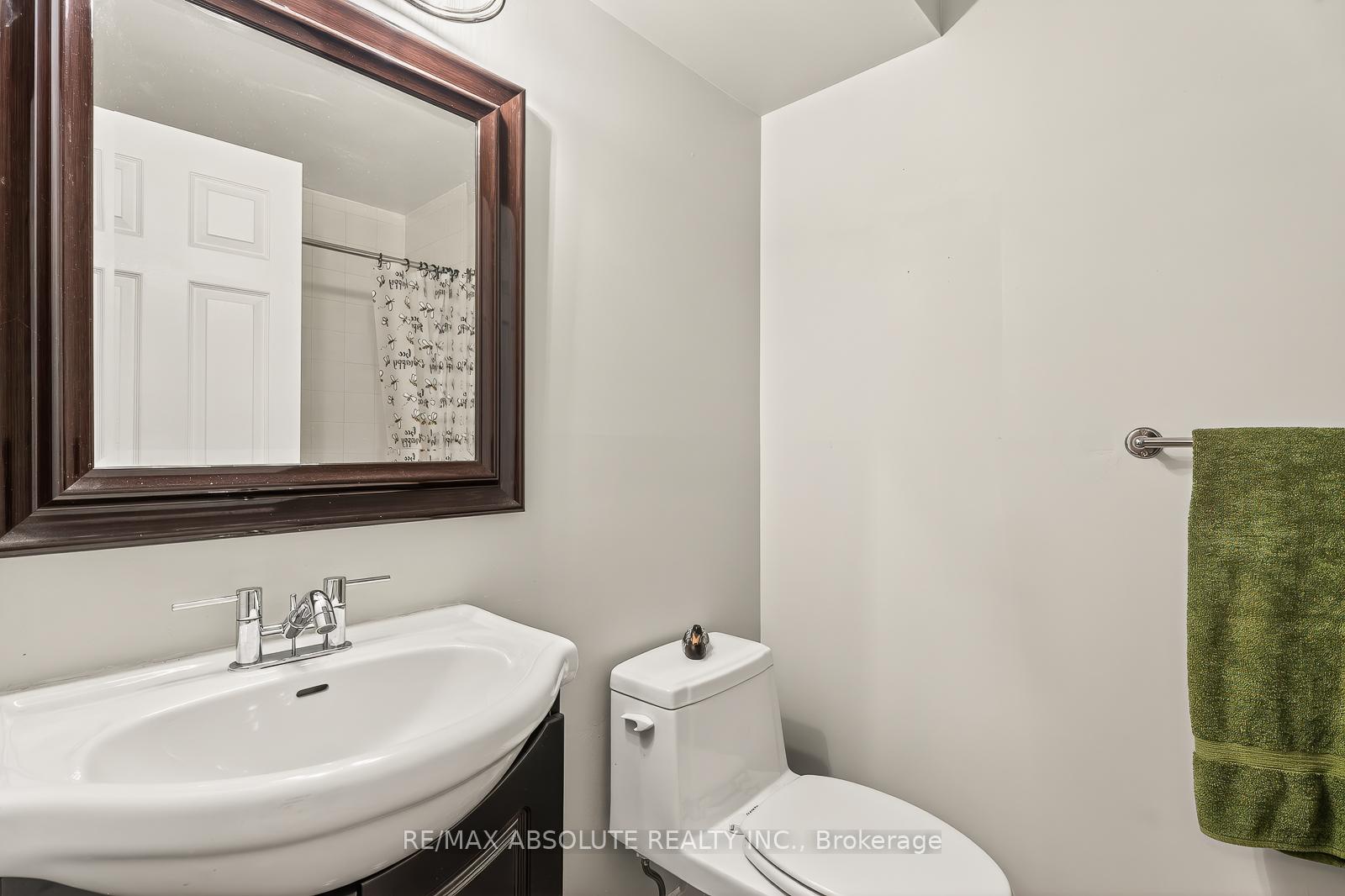 Photo 36 of 206 Stratas Court, Ottawa, Kanata - Katimavik — HOMEH