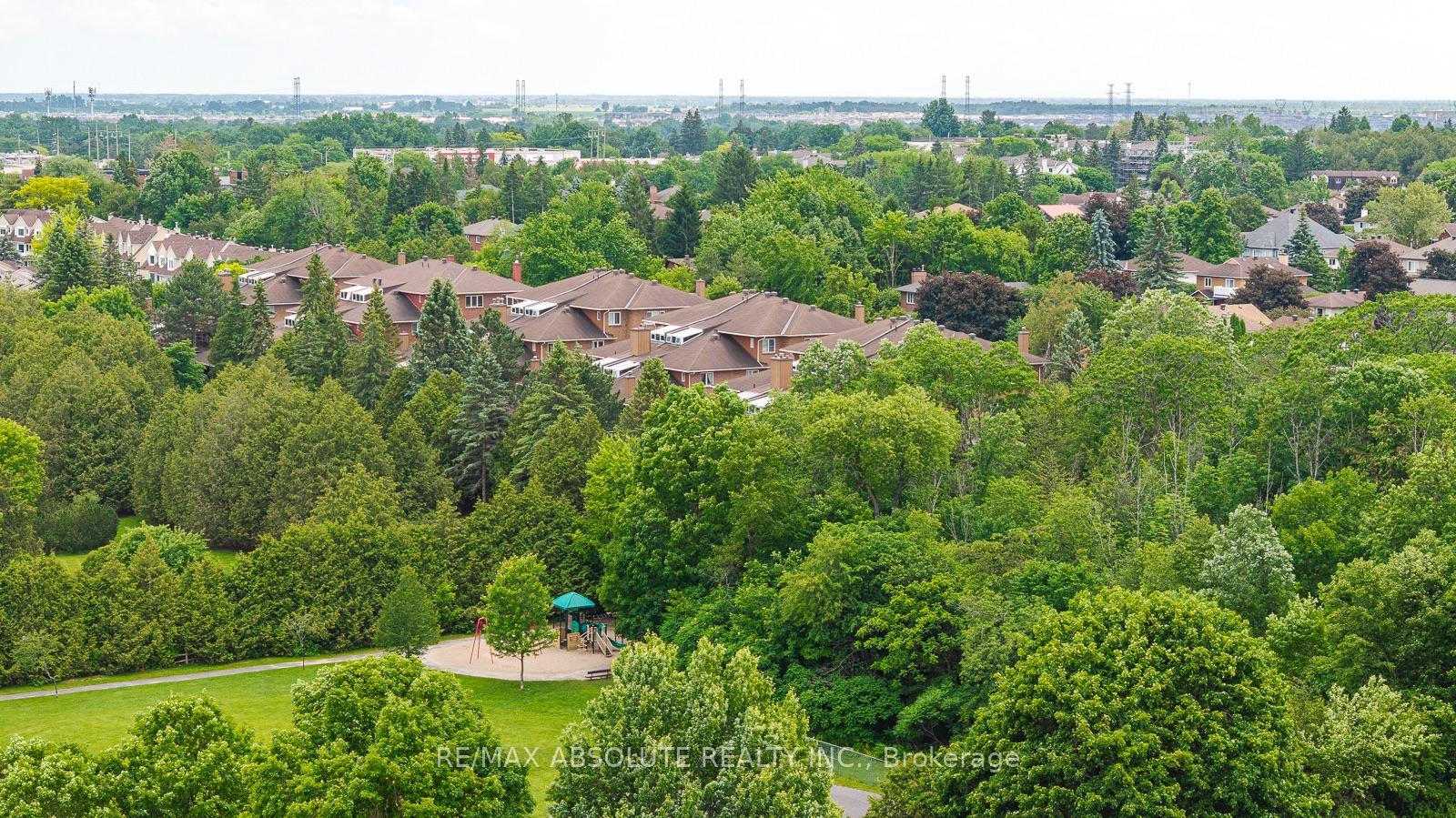 Photo 39 of 206 Stratas Court, Ottawa, Kanata - Katimavik — HOMEH