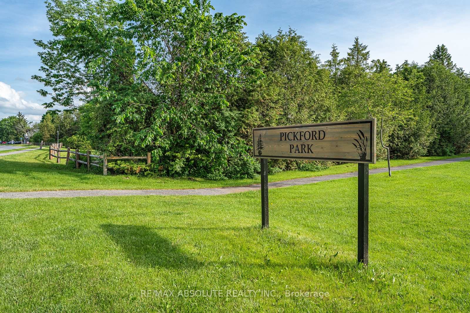 Photo 40 of 206 Stratas Court, Ottawa, Kanata - Katimavik — HOMEH