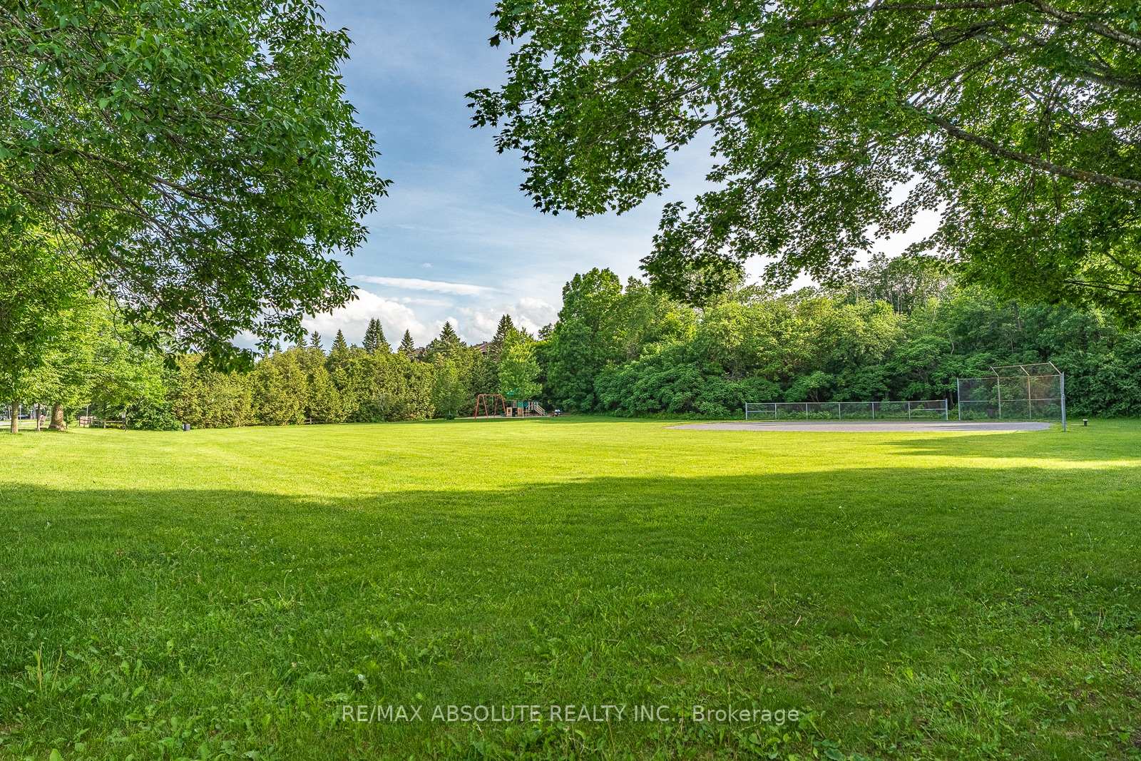 Photo 41 of 206 Stratas Court, Ottawa, Kanata - Katimavik — HOMEH