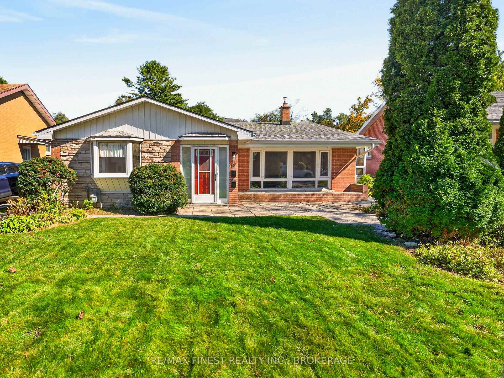 Photo 2 of 19 Wolfe Street, Kingston, Central City West — HOMEH