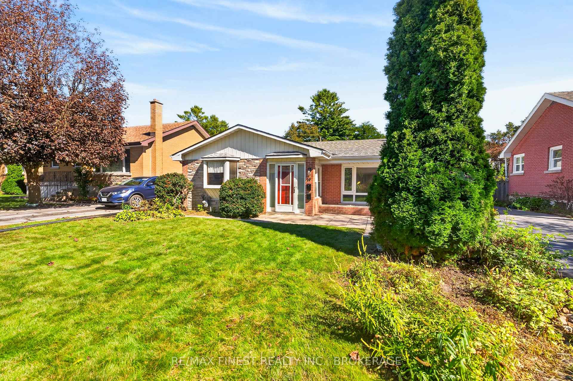 Photo 3 of 19 Wolfe Street, Kingston, Central City West — HOMEH