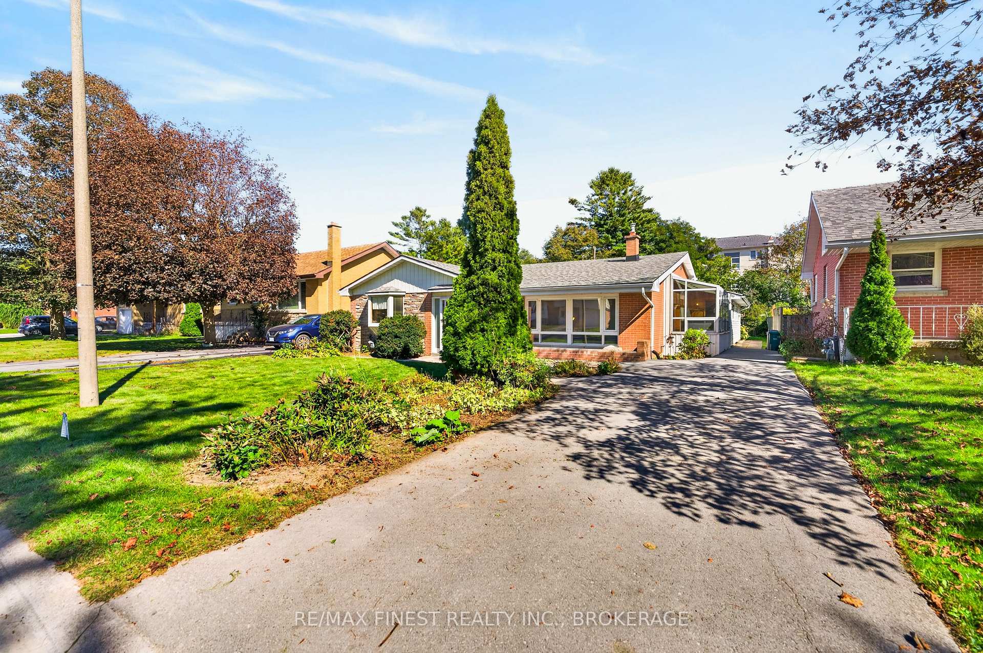 Photo 4 of 19 Wolfe Street, Kingston, Central City West — HOMEH