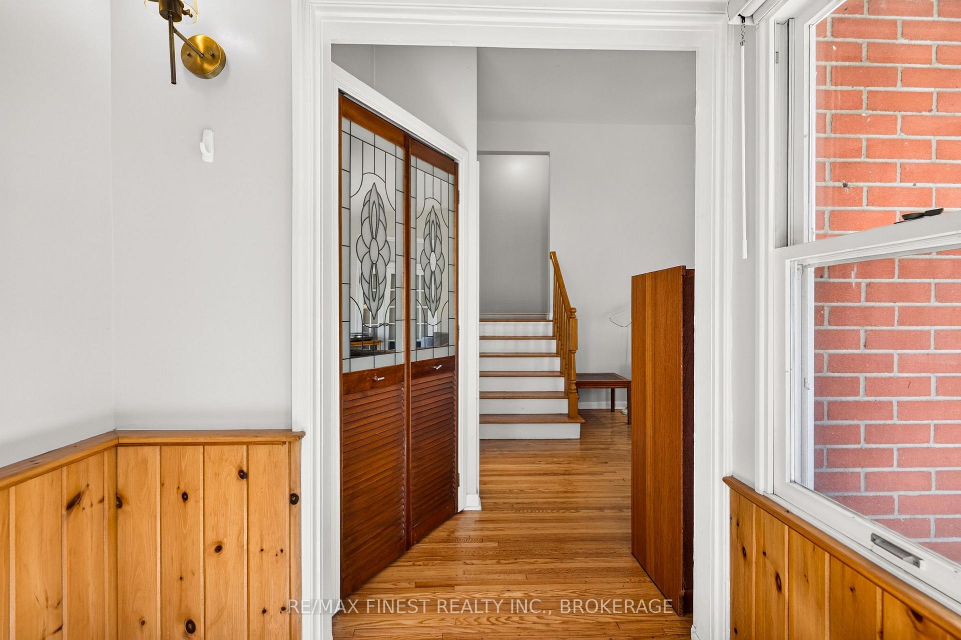 Photo 6 of 19 Wolfe Street, Kingston, Central City West — HOMEH