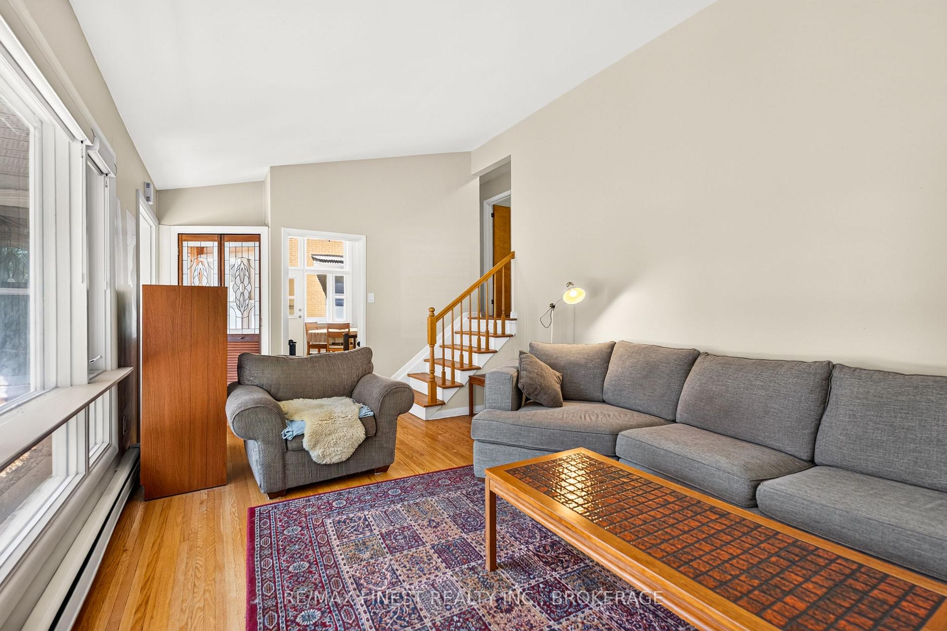 Photo 9 of 19 Wolfe Street, Kingston, Central City West — HOMEH