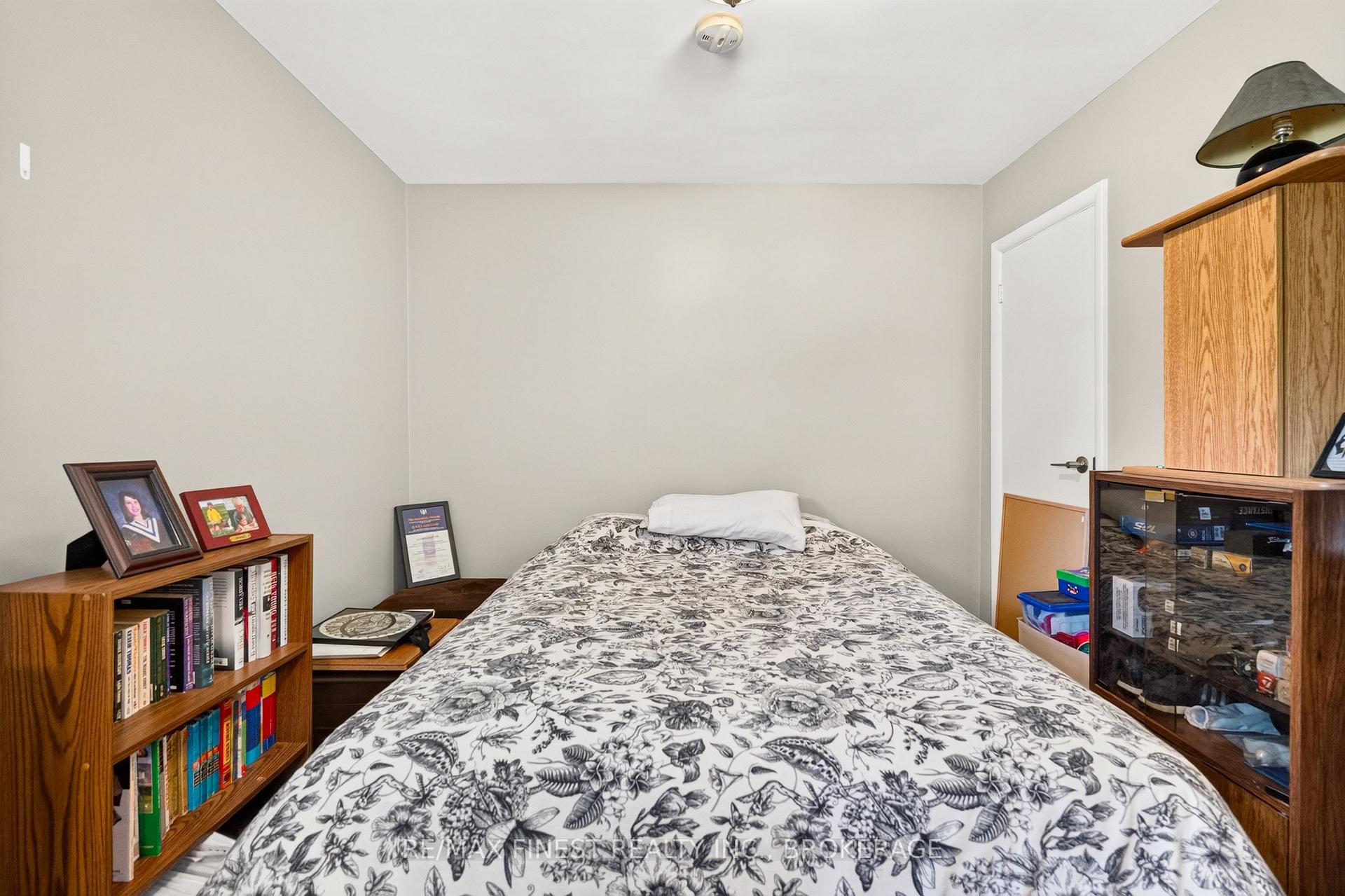 Photo 18 of 19 Wolfe Street, Kingston, Central City West — HOMEH