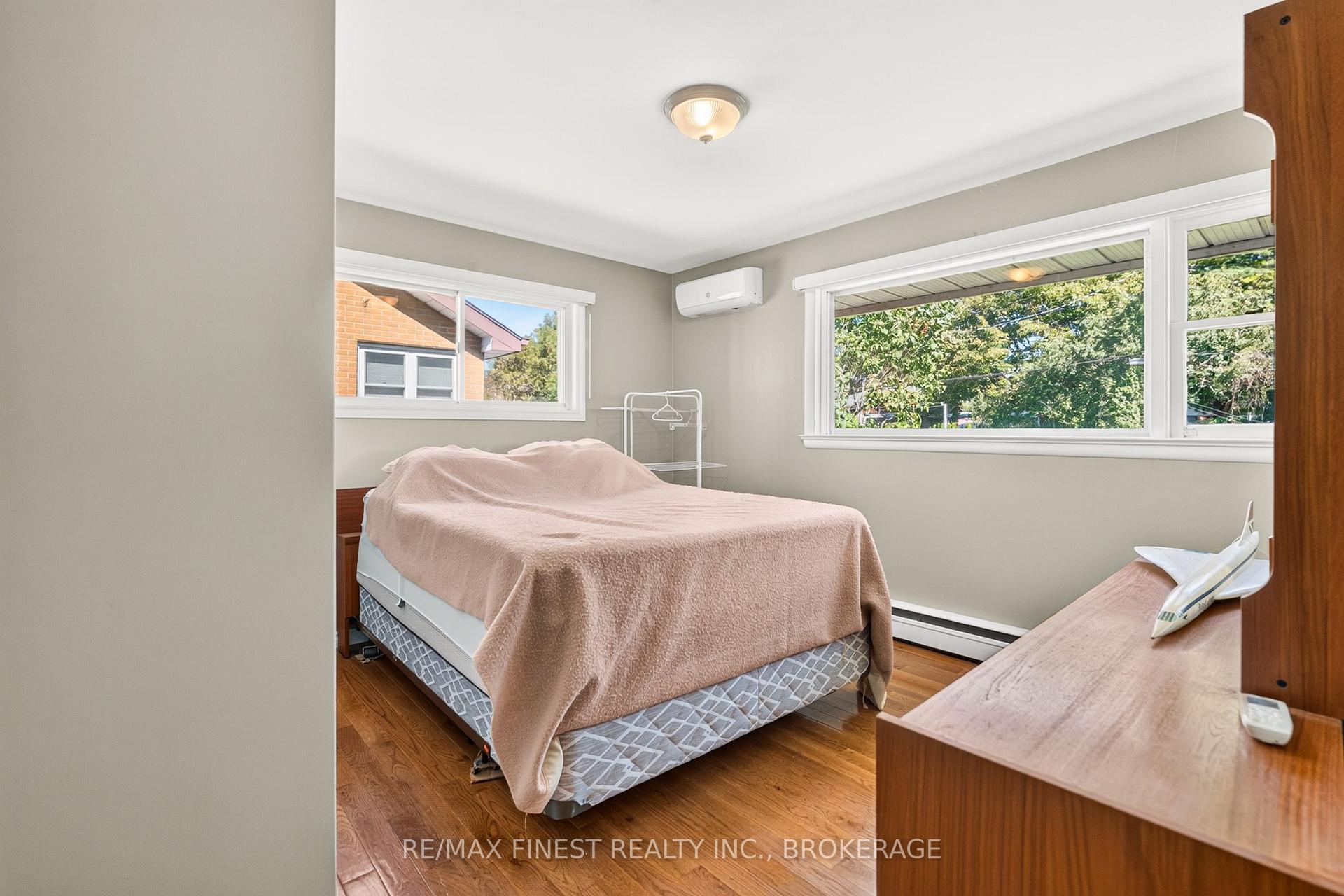 Photo 19 of 19 Wolfe Street, Kingston, Central City West — HOMEH