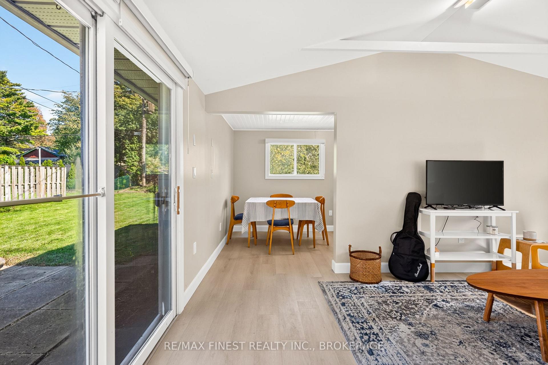 Photo 30 of 19 Wolfe Street, Kingston, Central City West — HOMEH